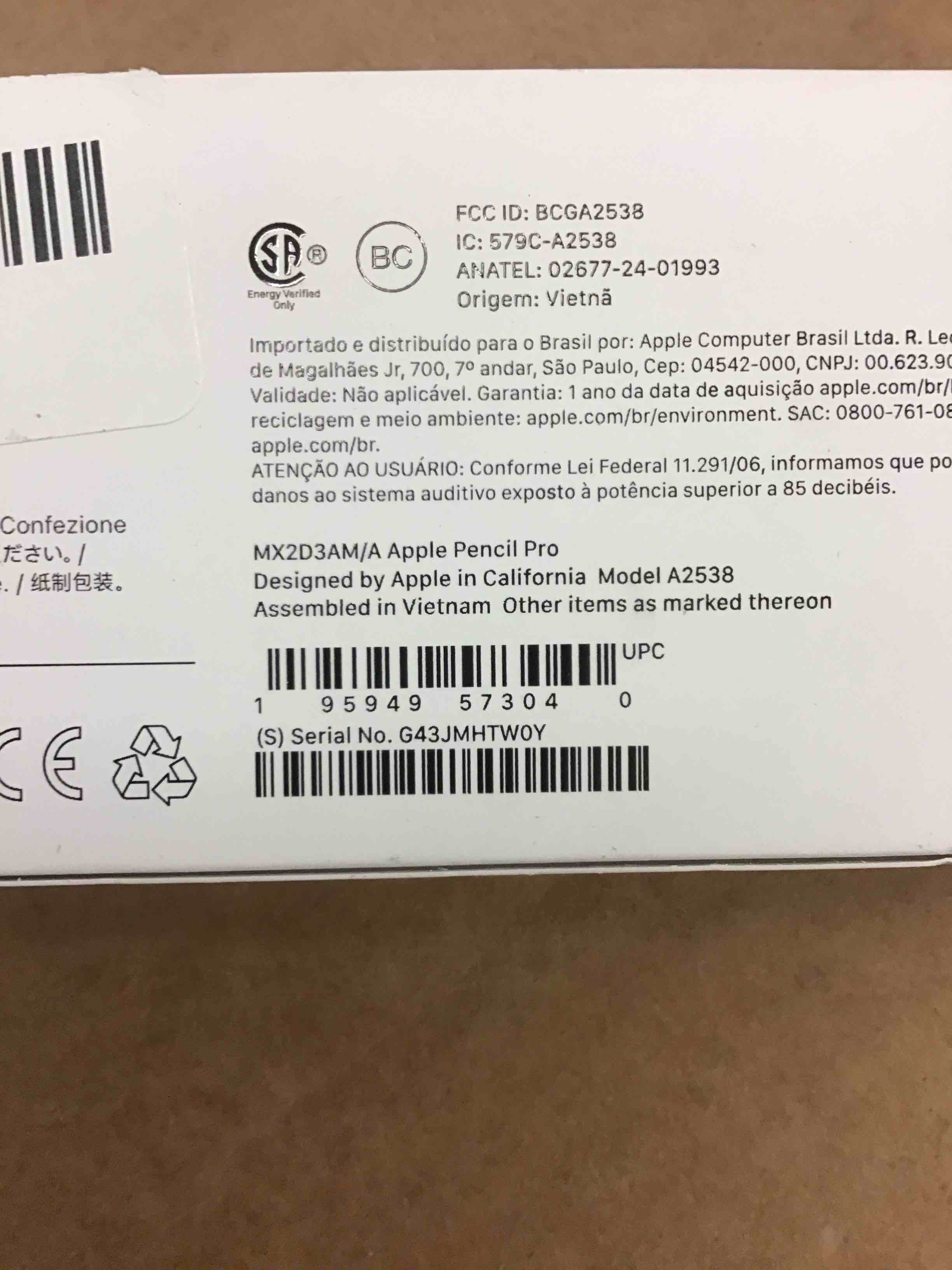 https://s3.amazonaws.com/lotting-images-prod/BoxBids/PPE2248666_1775046254482.jpeg