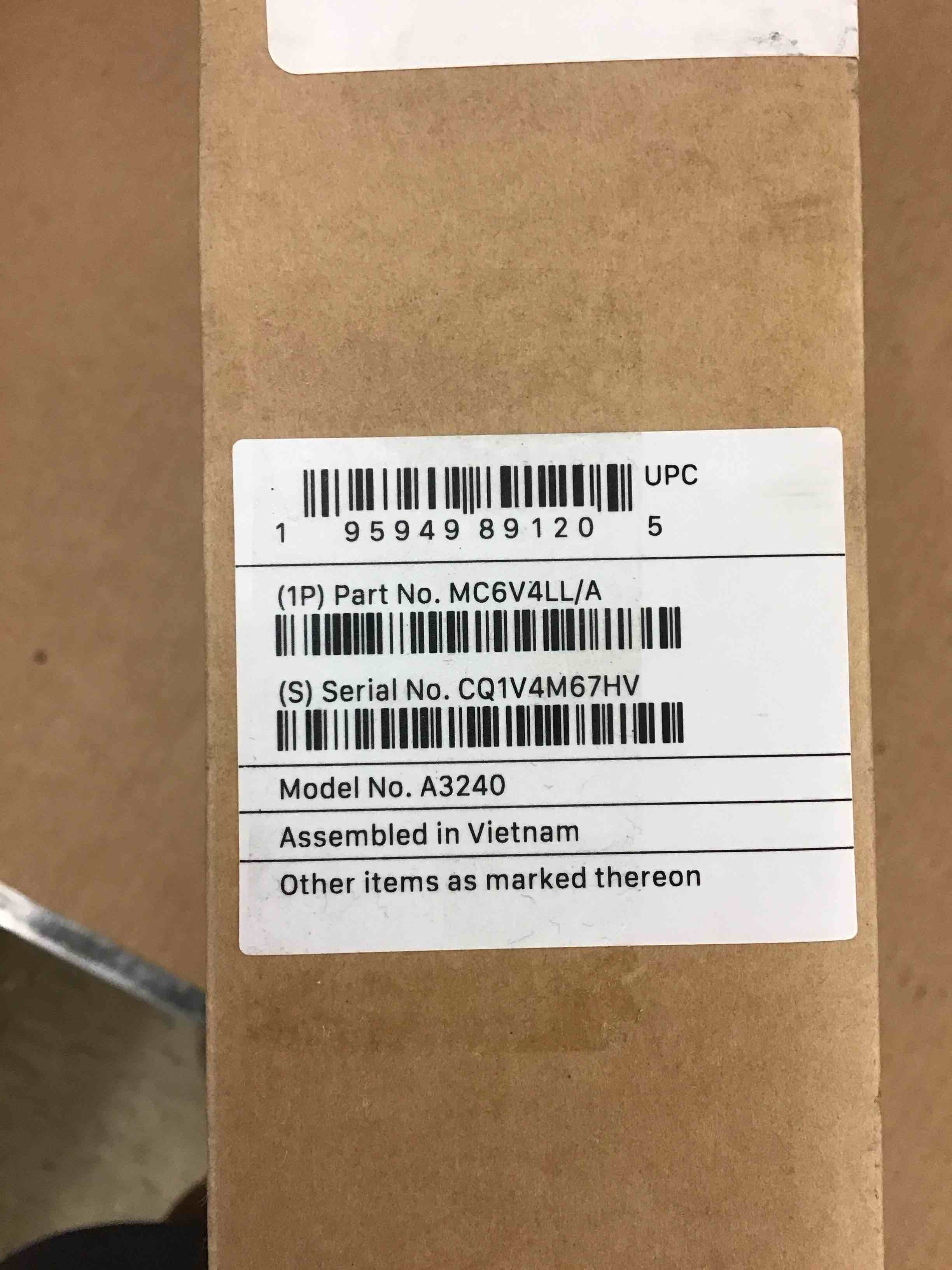 https://s3.amazonaws.com/lotting-images-prod/BoxBids/PPE2248683_1775050037785.jpeg