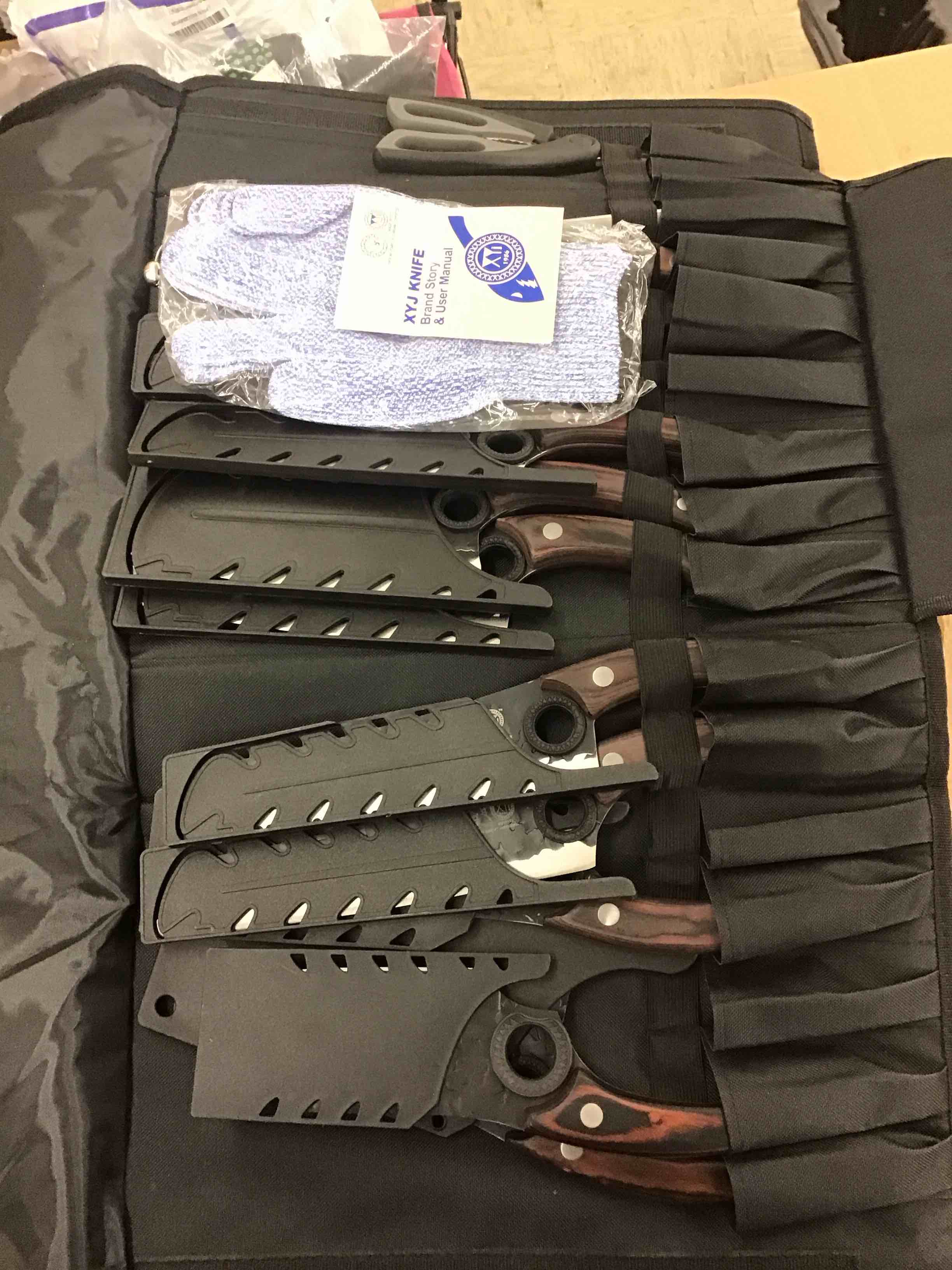 https://s3.amazonaws.com/lotting-images-prod/BoxBids/PPE2248688_1775050994210.jpeg