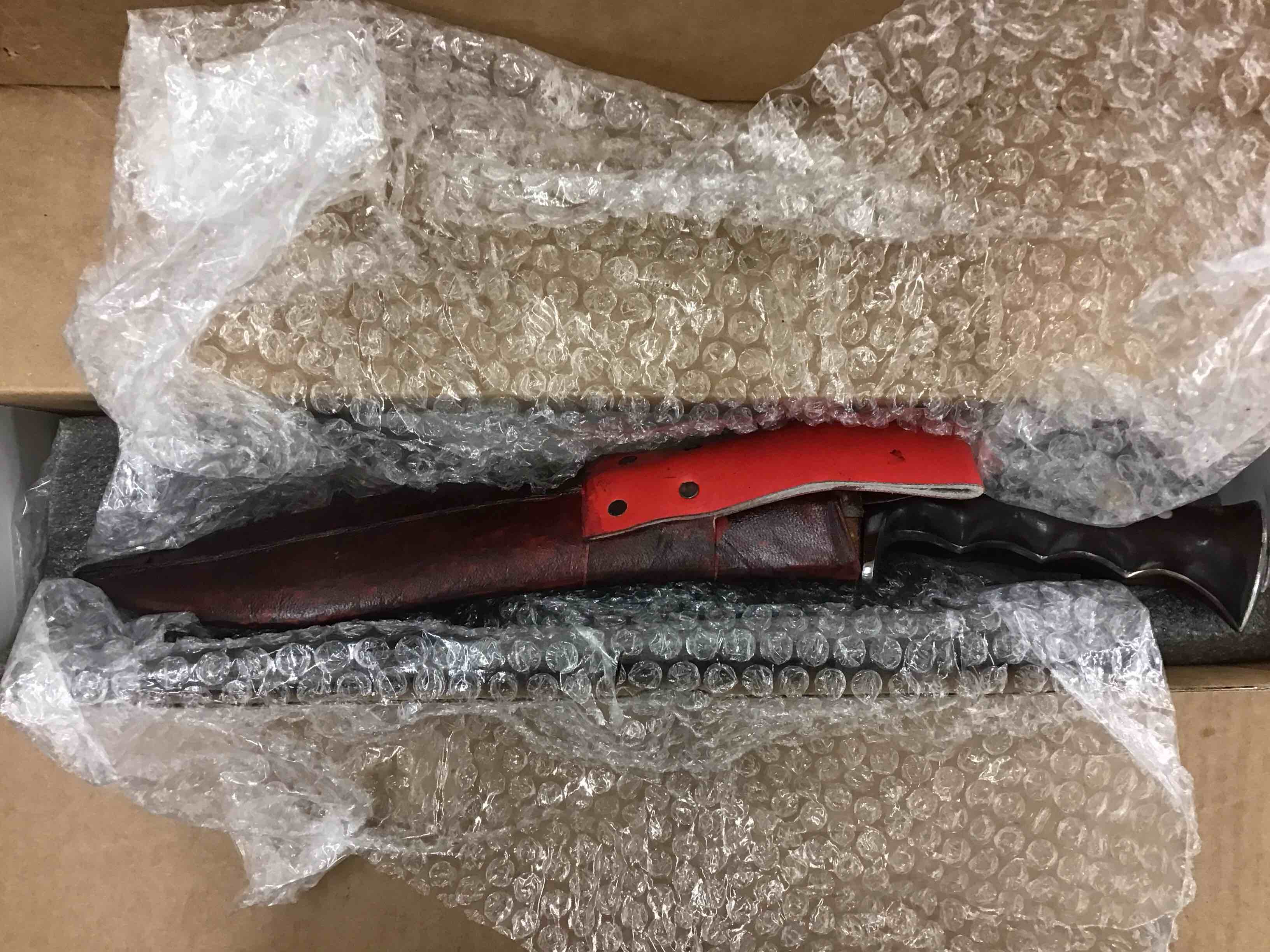 https://s3.amazonaws.com/lotting-images-prod/BoxBids/PPE2248689_1775051244644.jpeg