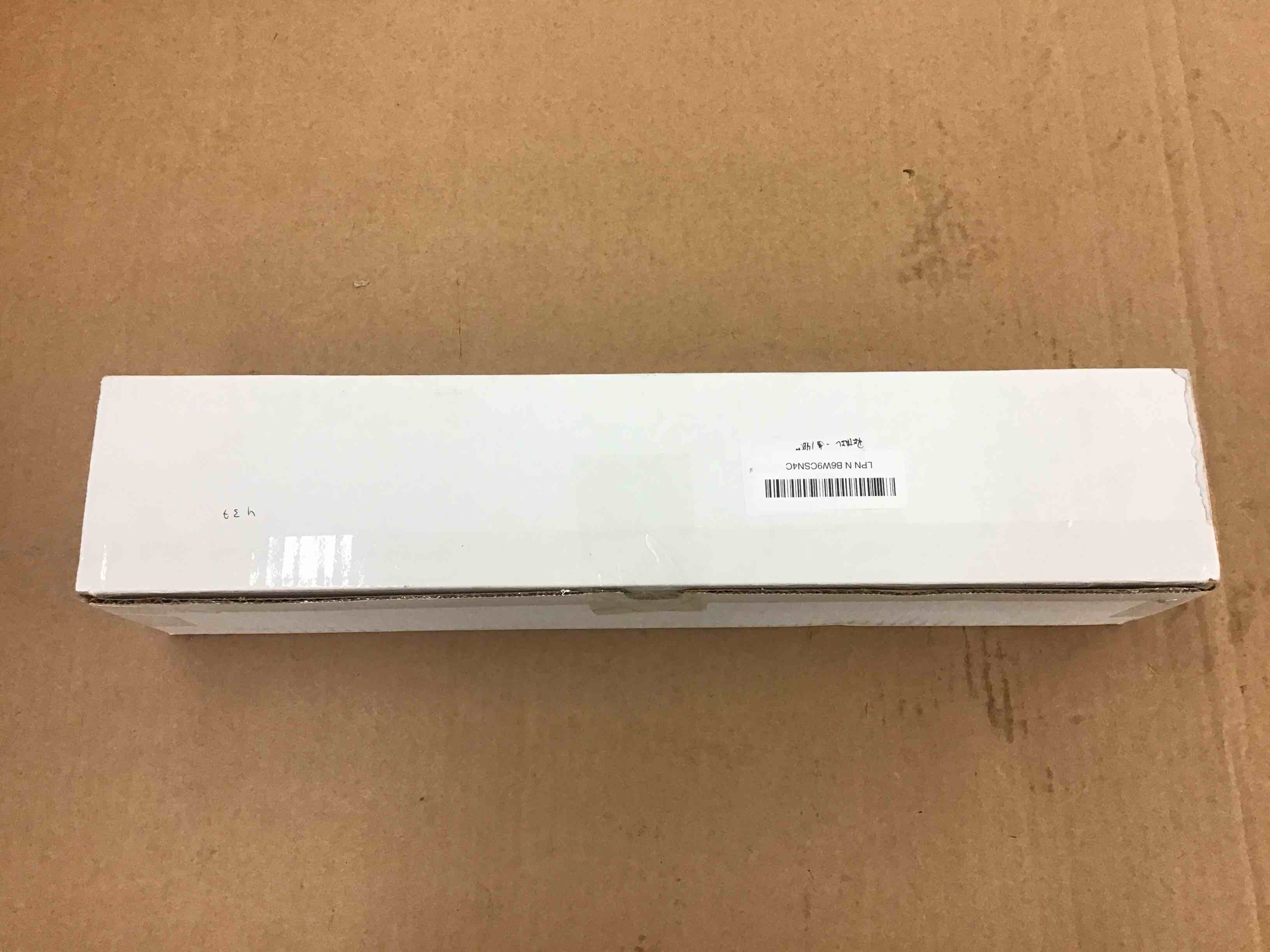 https://s3.amazonaws.com/lotting-images-prod/BoxBids/PPE2248689_1775051270150.jpeg
