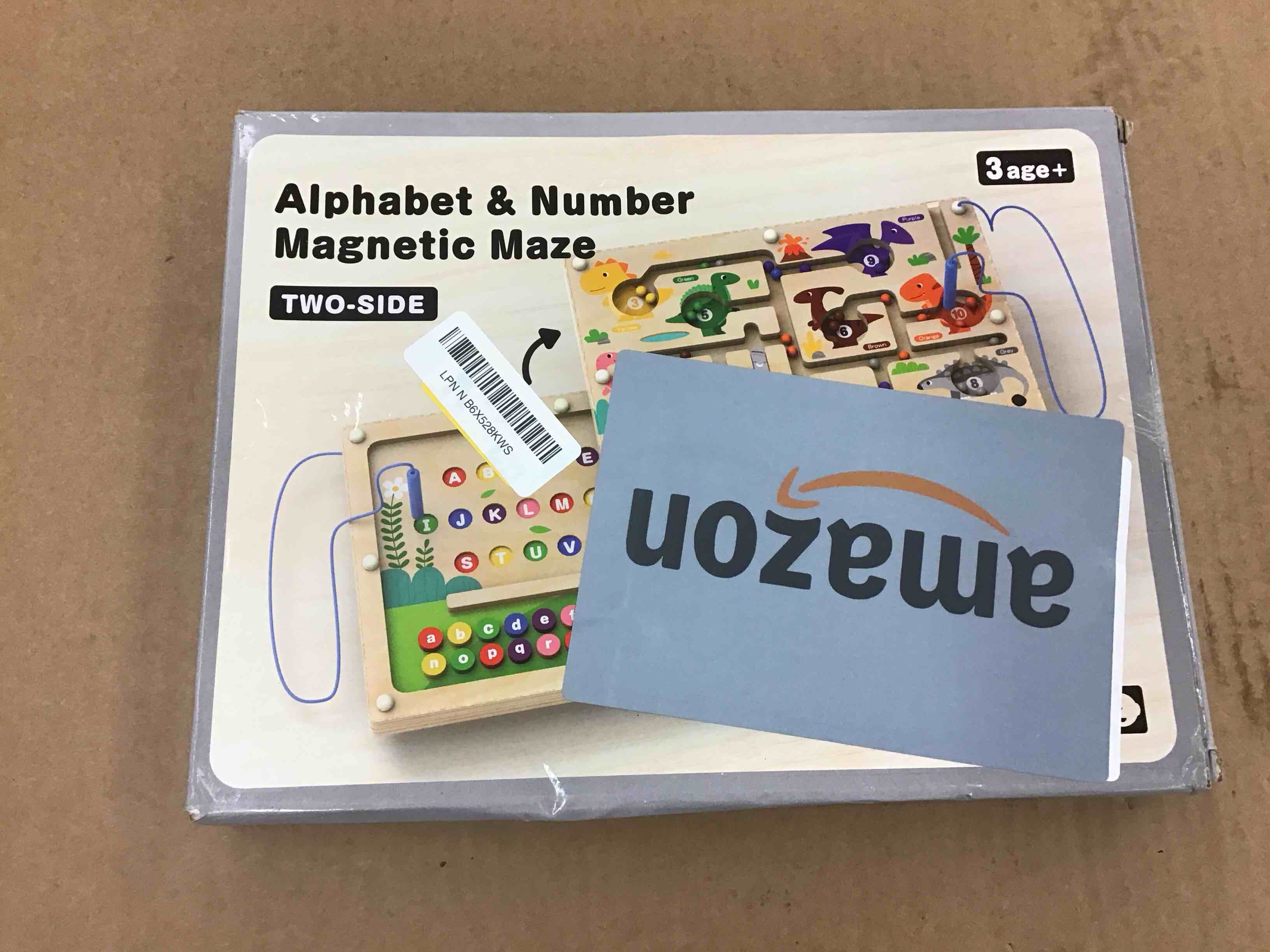 https://s3.amazonaws.com/lotting-images-prod/BoxBids/PPE2248694_1775052389036.jpeg