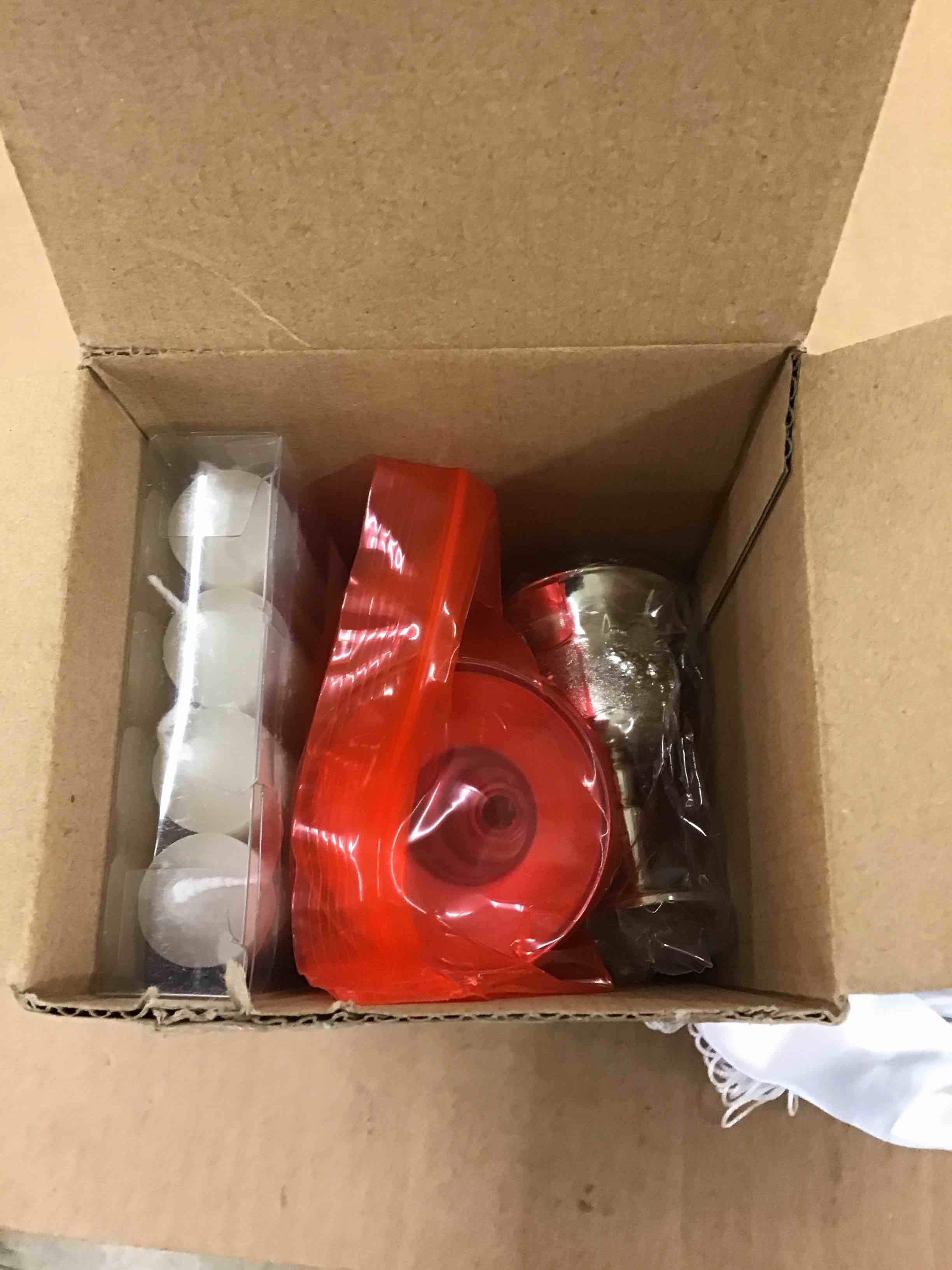 https://s3.amazonaws.com/lotting-images-prod/BoxBids/PPE2248700_1775052928946.jpeg