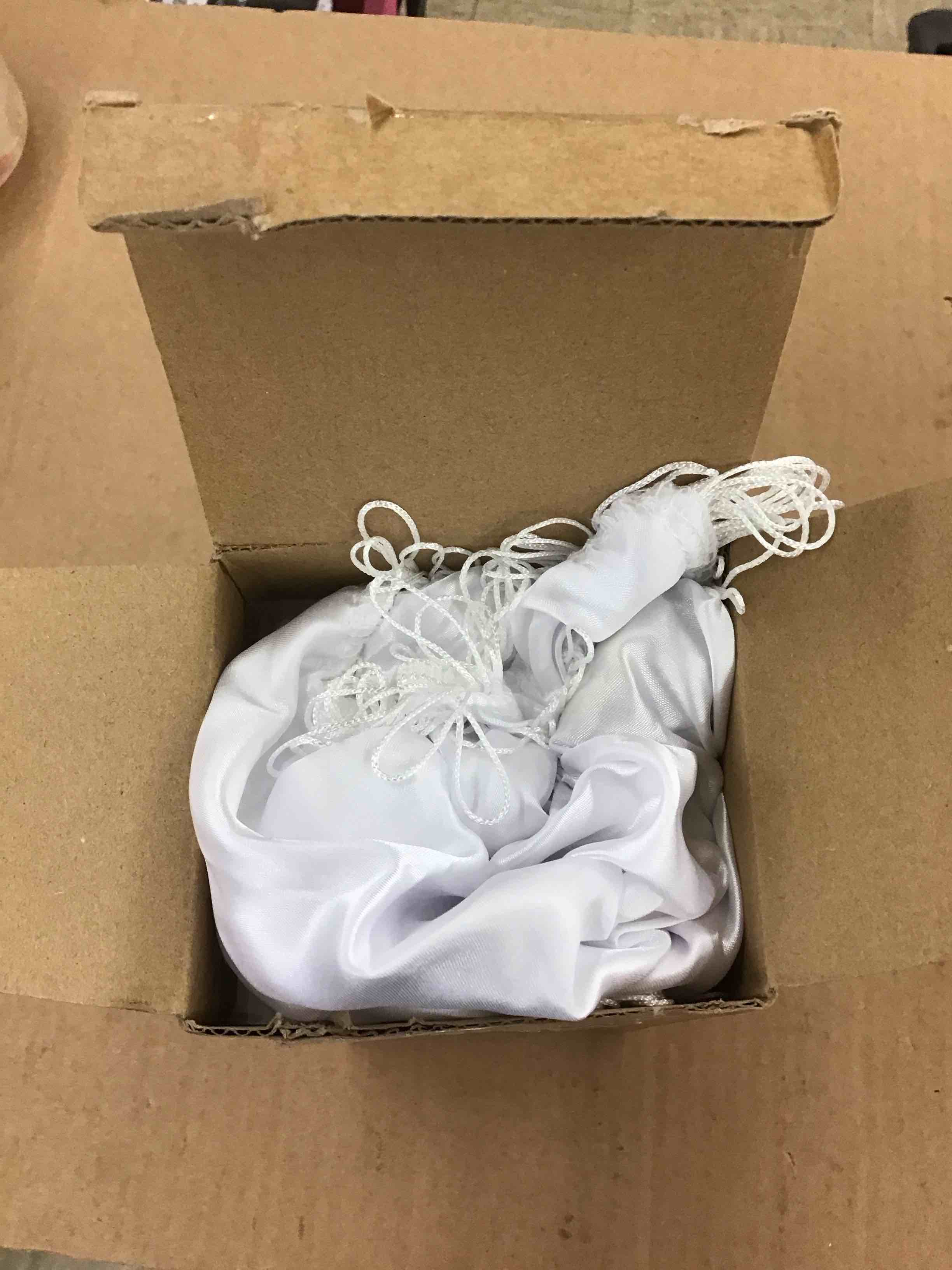 https://s3.amazonaws.com/lotting-images-prod/BoxBids/PPE2248700_1775052934641.jpeg