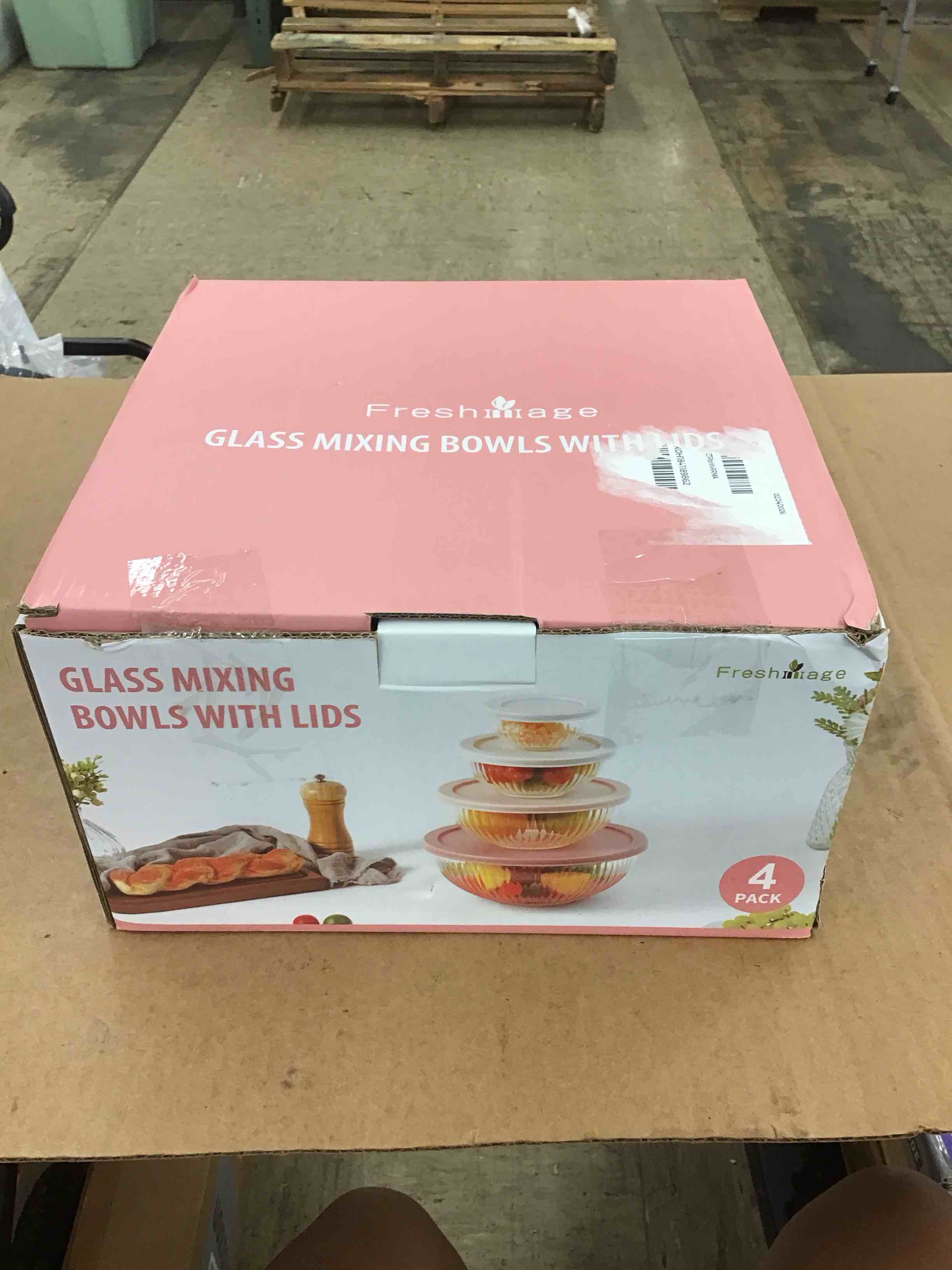 https://s3.amazonaws.com/lotting-images-prod/BoxBids/PPE2248701_1775053121336.jpeg