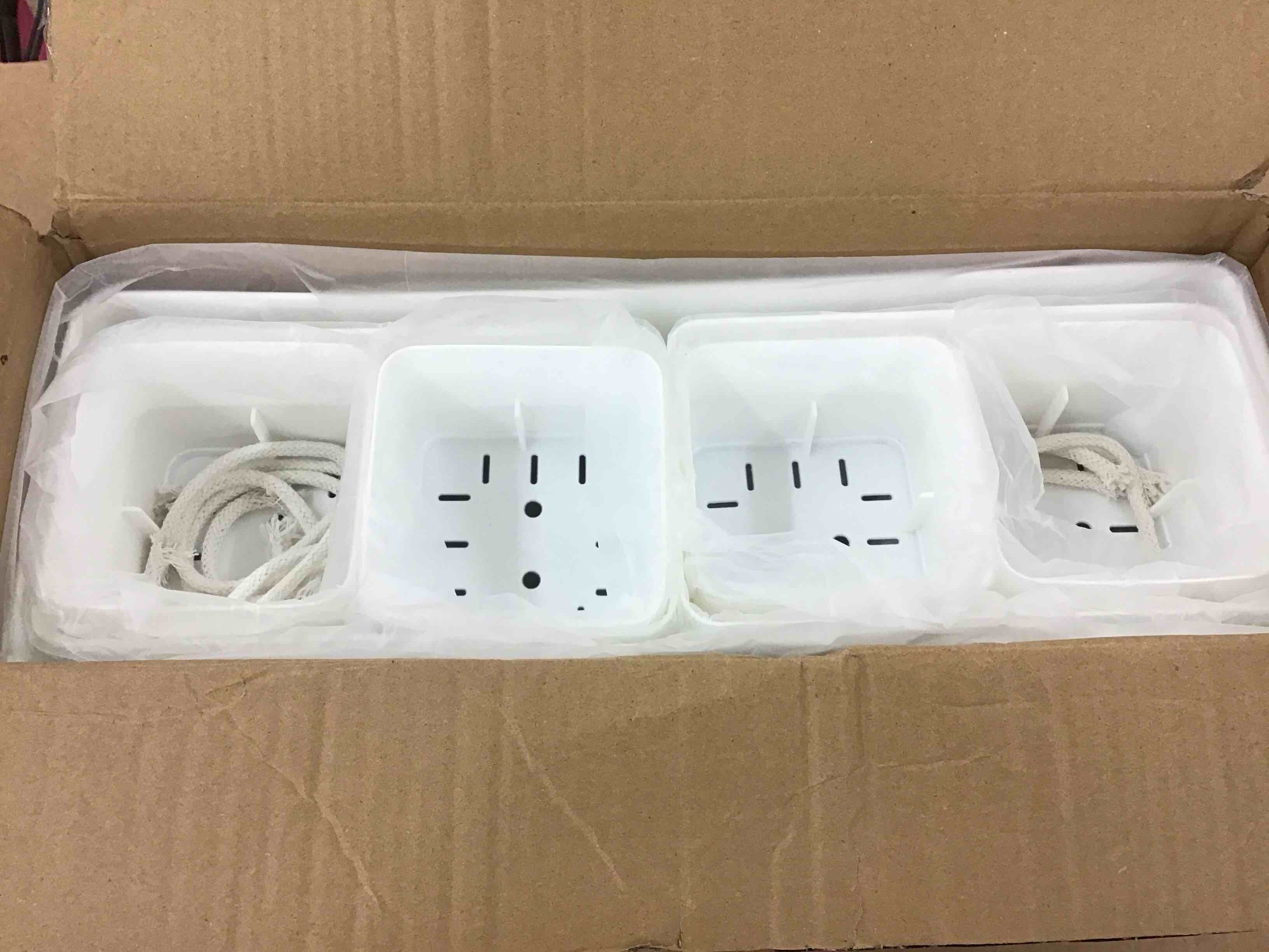 https://s3.amazonaws.com/lotting-images-prod/BoxBids/PPE2248702_1775053281176.jpeg