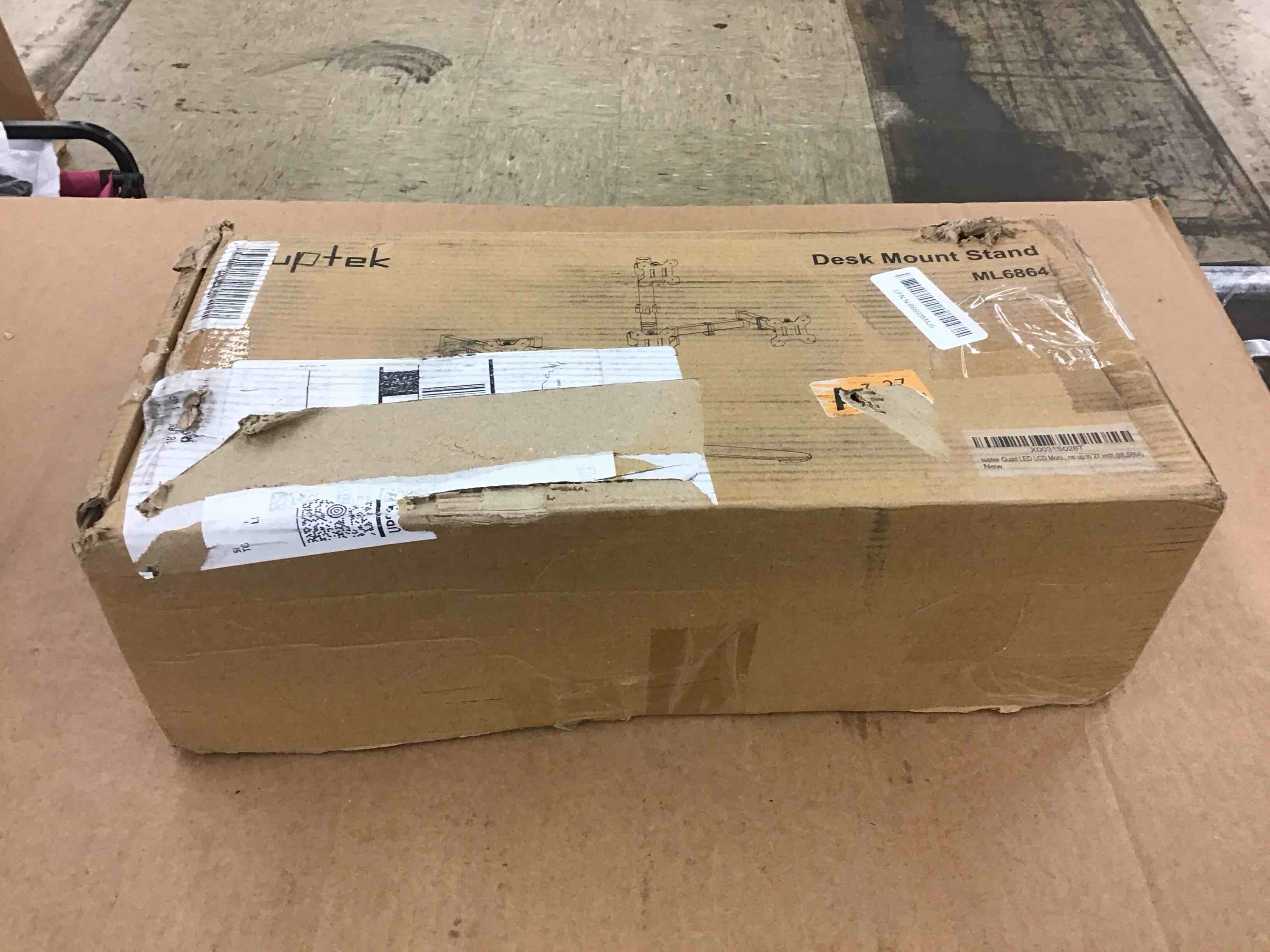 https://s3.amazonaws.com/lotting-images-prod/BoxBids/PPE2248704_1775053557115.jpeg