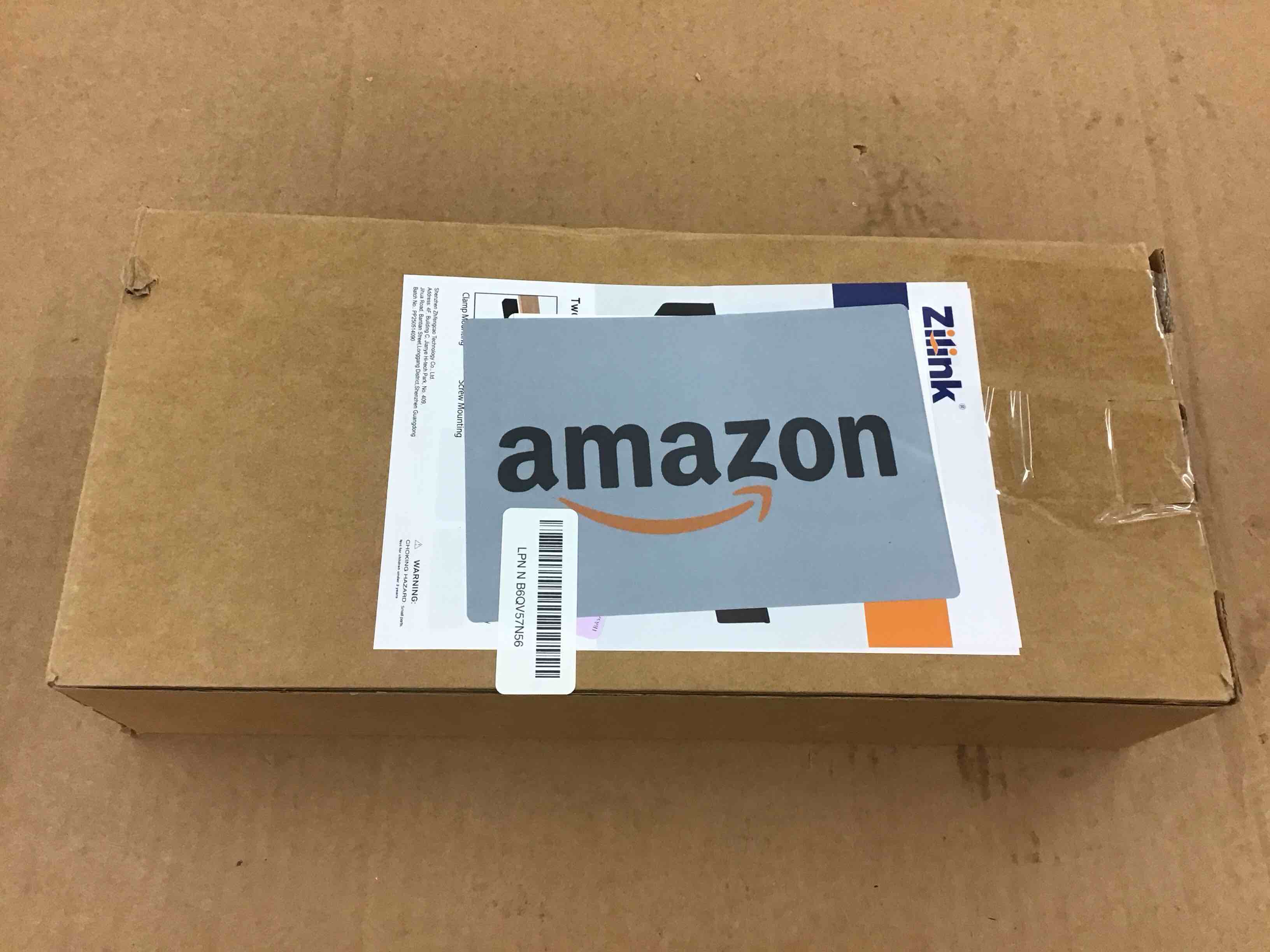 https://s3.amazonaws.com/lotting-images-prod/BoxBids/PPE2248705_1775053669941.jpeg