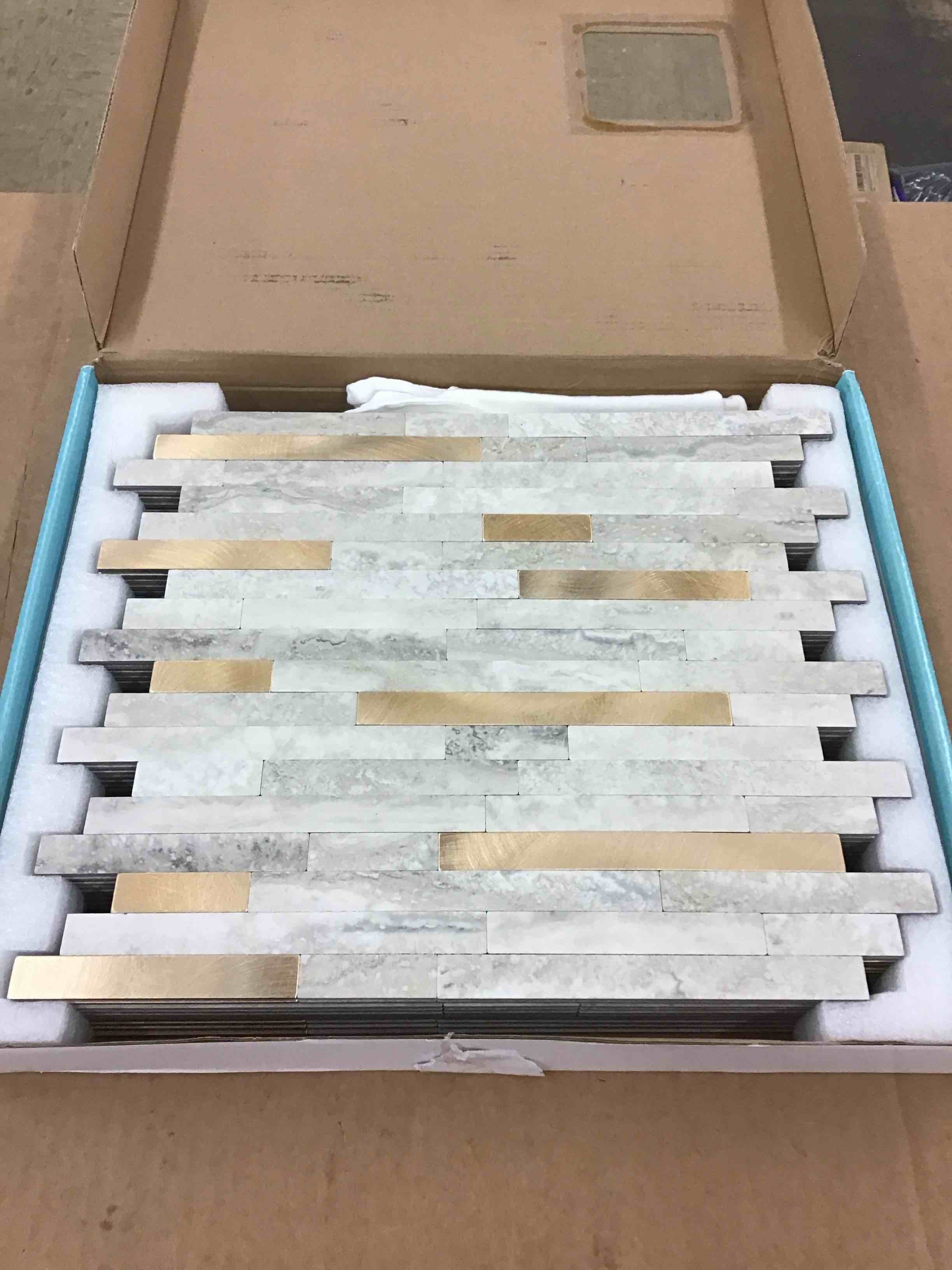 https://s3.amazonaws.com/lotting-images-prod/BoxBids/PPE2248706_1775053722327.jpeg