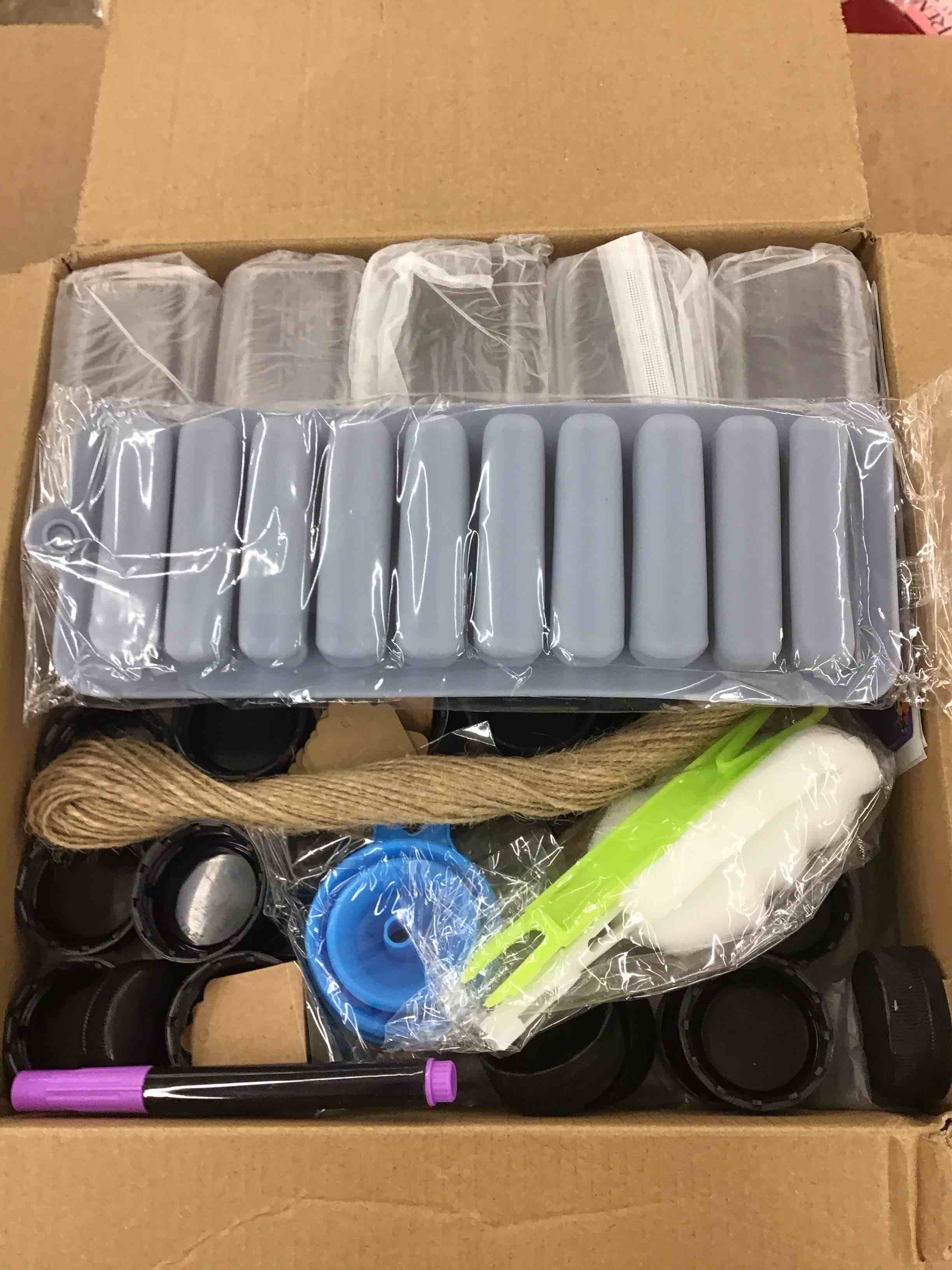 https://s3.amazonaws.com/lotting-images-prod/BoxBids/PPE2248708_1775053888912.jpeg