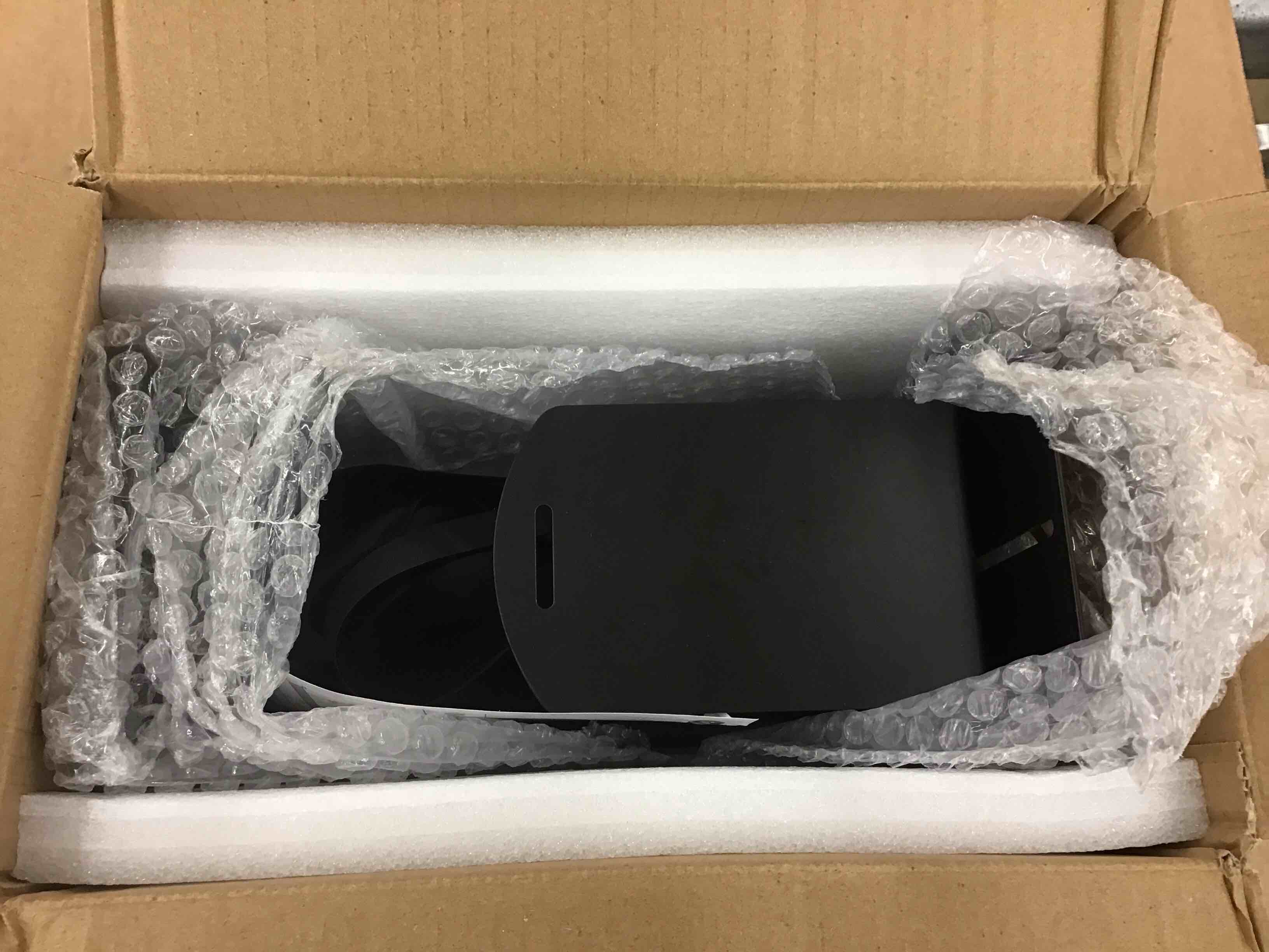 https://s3.amazonaws.com/lotting-images-prod/BoxBids/PPE2248711_1775054247979.jpeg