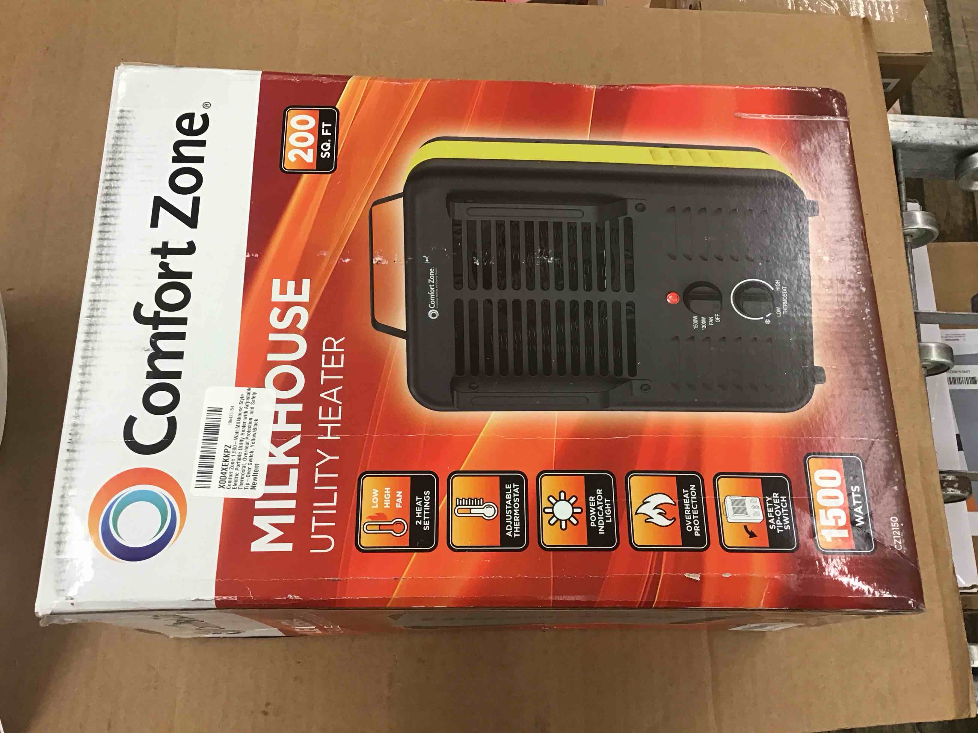 https://s3.amazonaws.com/lotting-images-prod/BoxBids/PPE2248712_1775054385850.jpeg