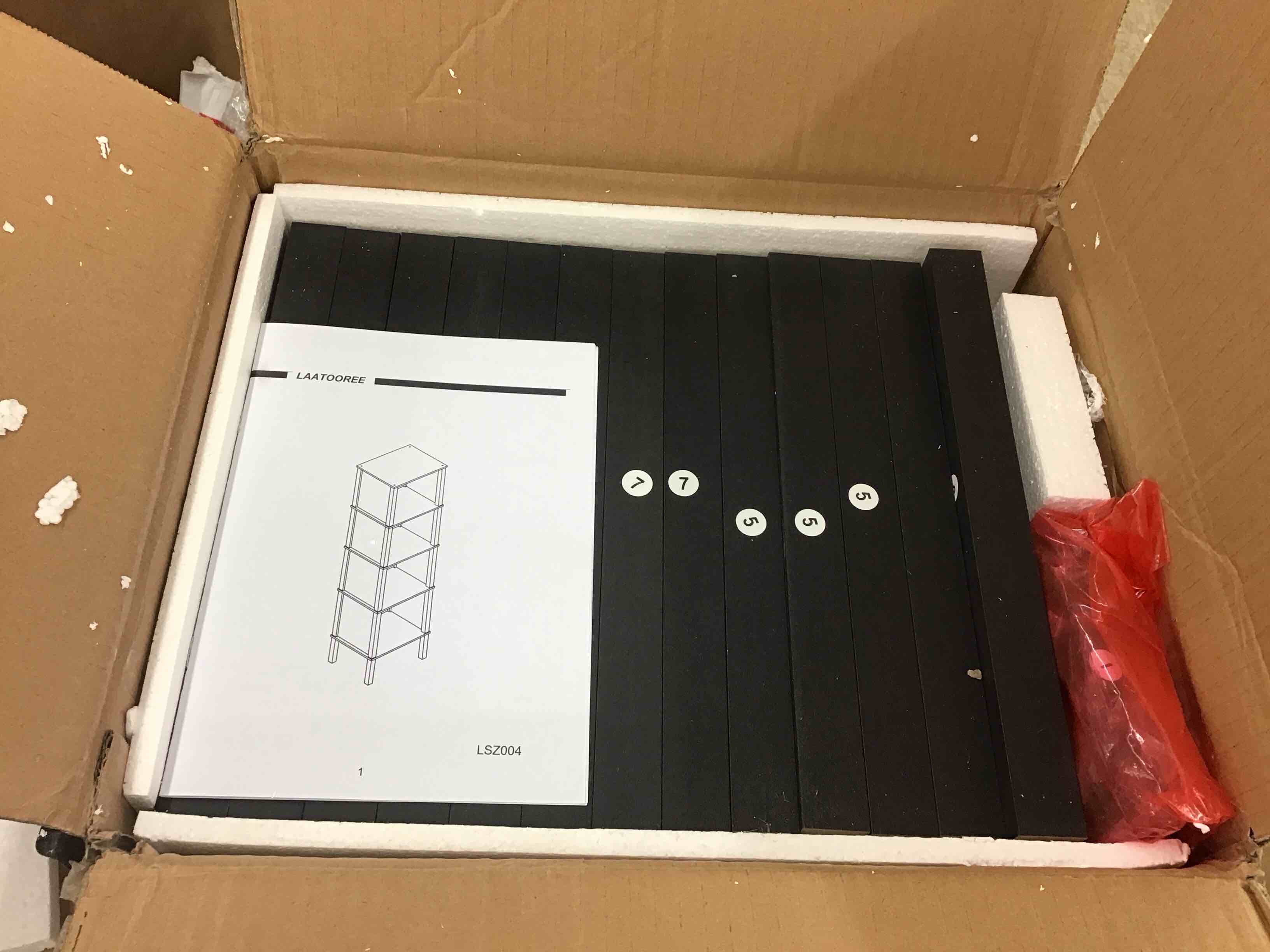 https://s3.amazonaws.com/lotting-images-prod/BoxBids/PPE2248713_1775054712901.jpeg