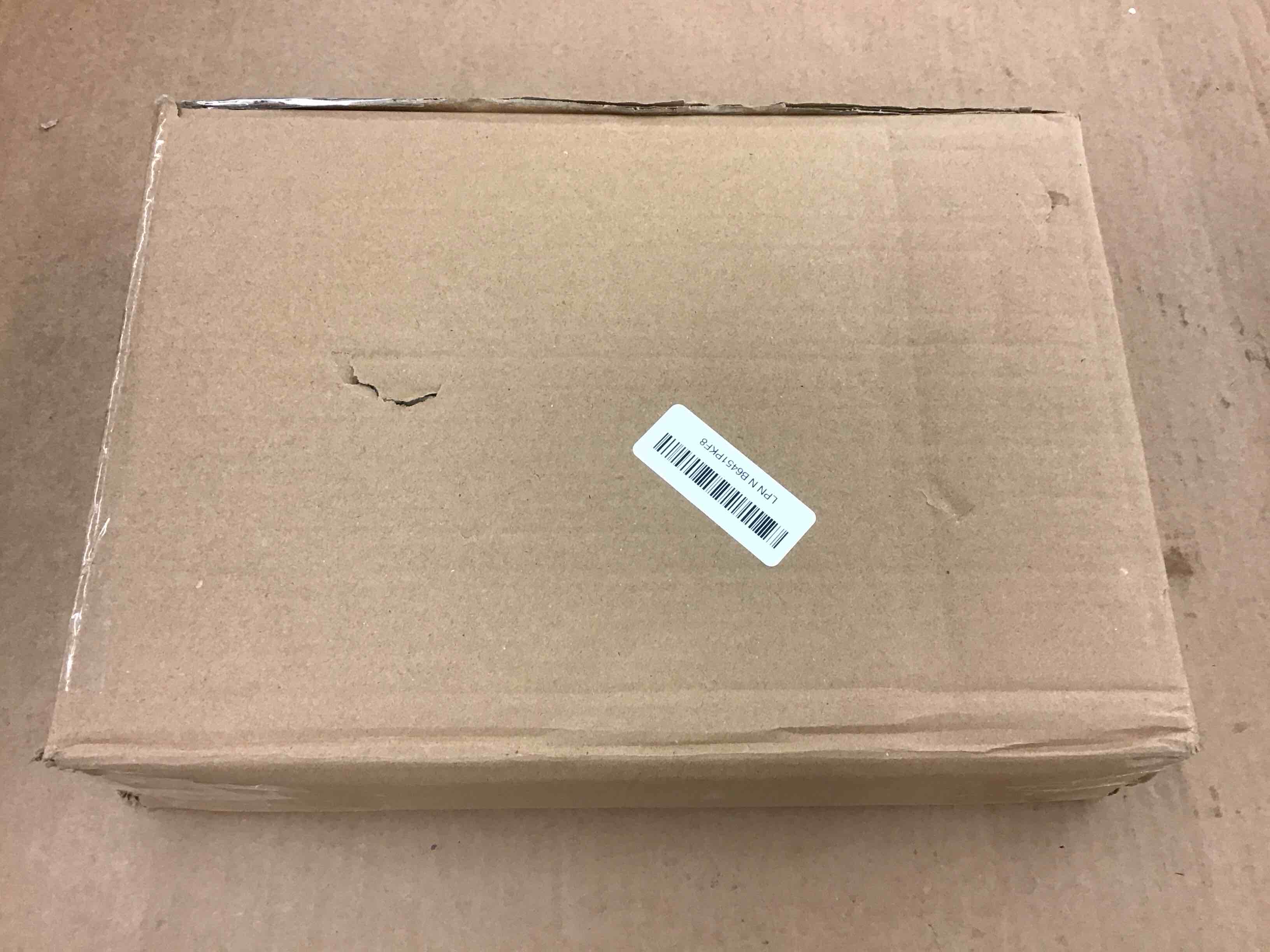 https://s3.amazonaws.com/lotting-images-prod/BoxBids/PPE2248717_1775055146729.jpeg
