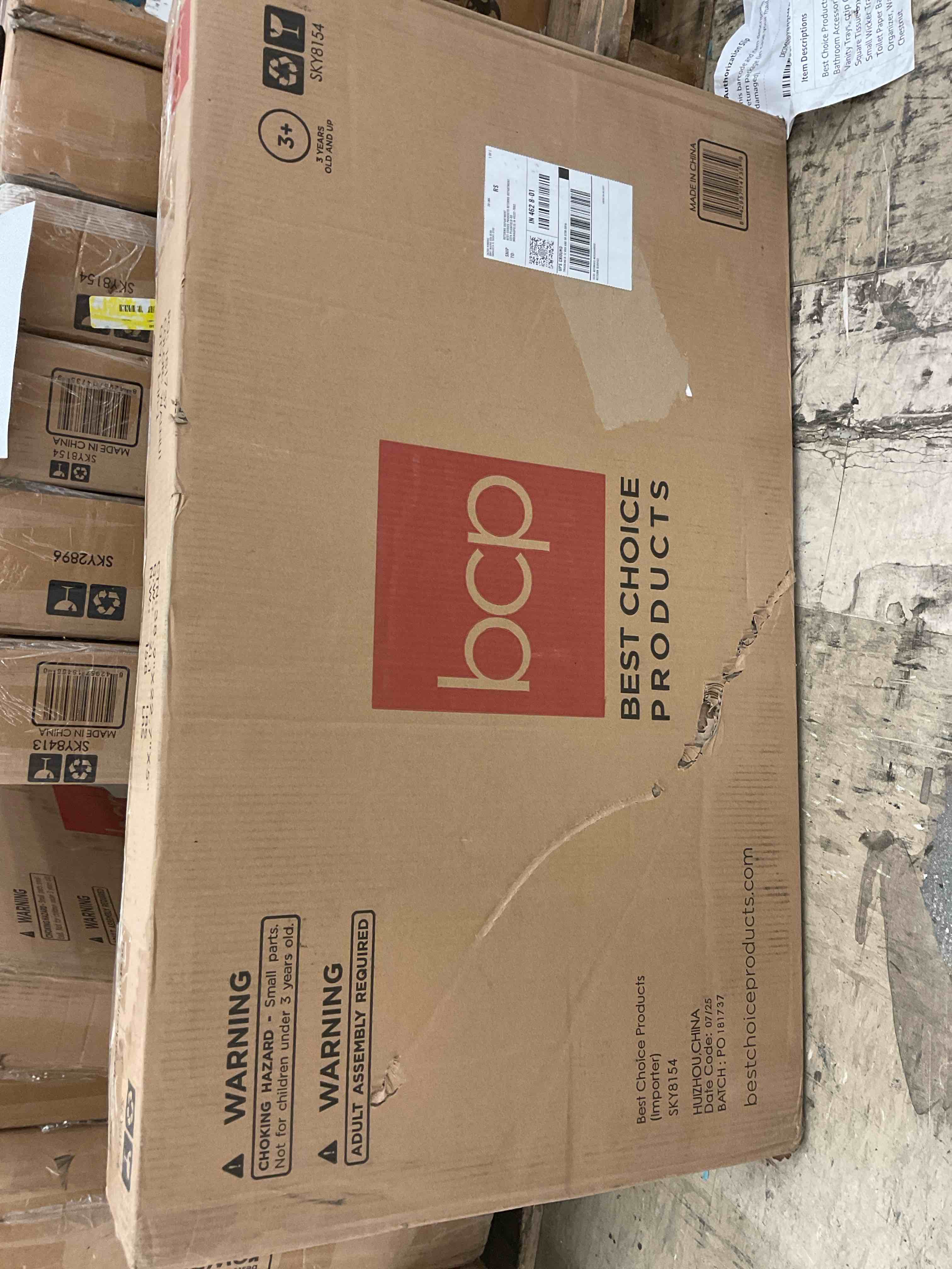 https://s3.amazonaws.com/lotting-images-prod/BoxBids/PPE2248727_1775058104713.jpeg