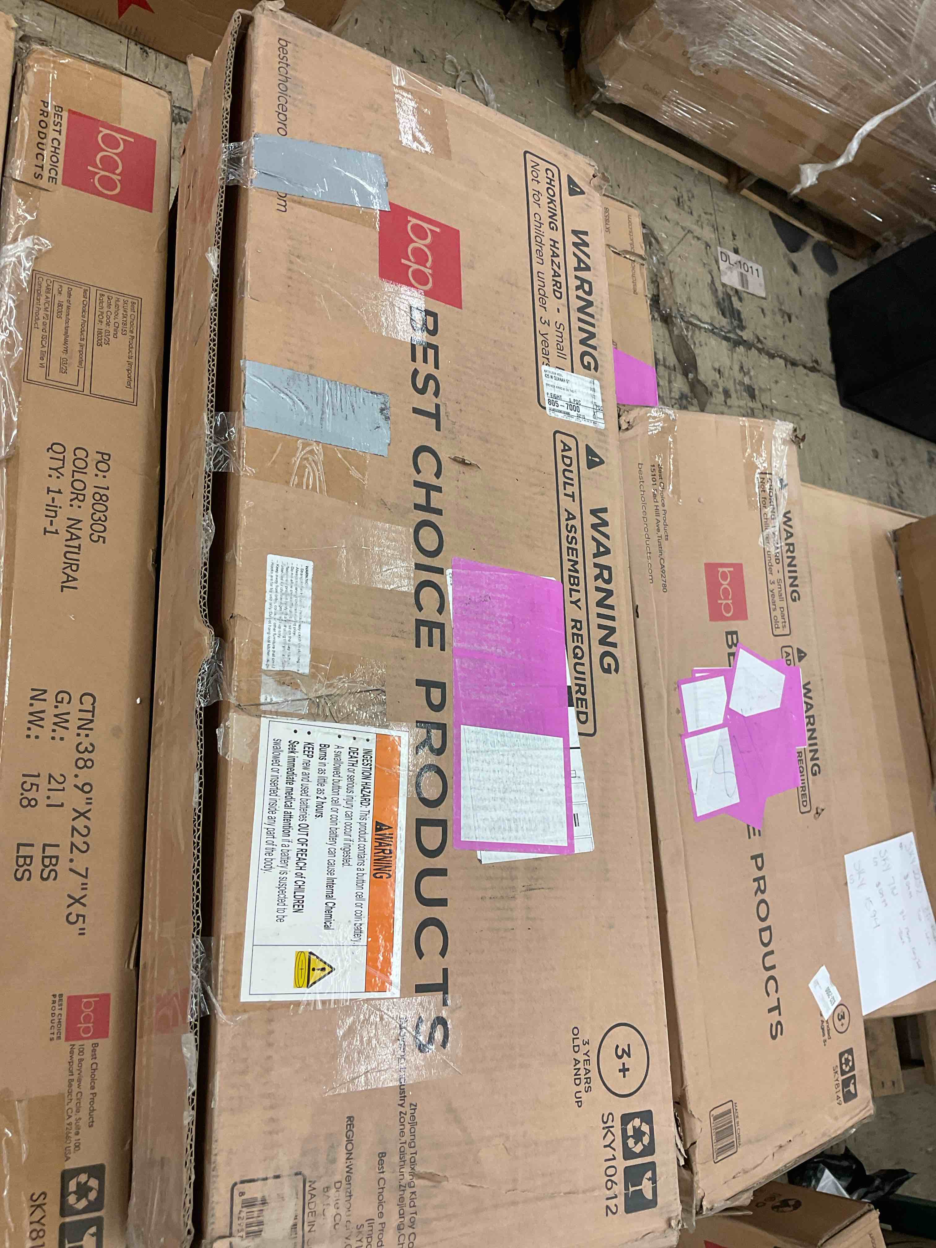 https://s3.amazonaws.com/lotting-images-prod/BoxBids/PPE2248731_1775057369518.jpeg