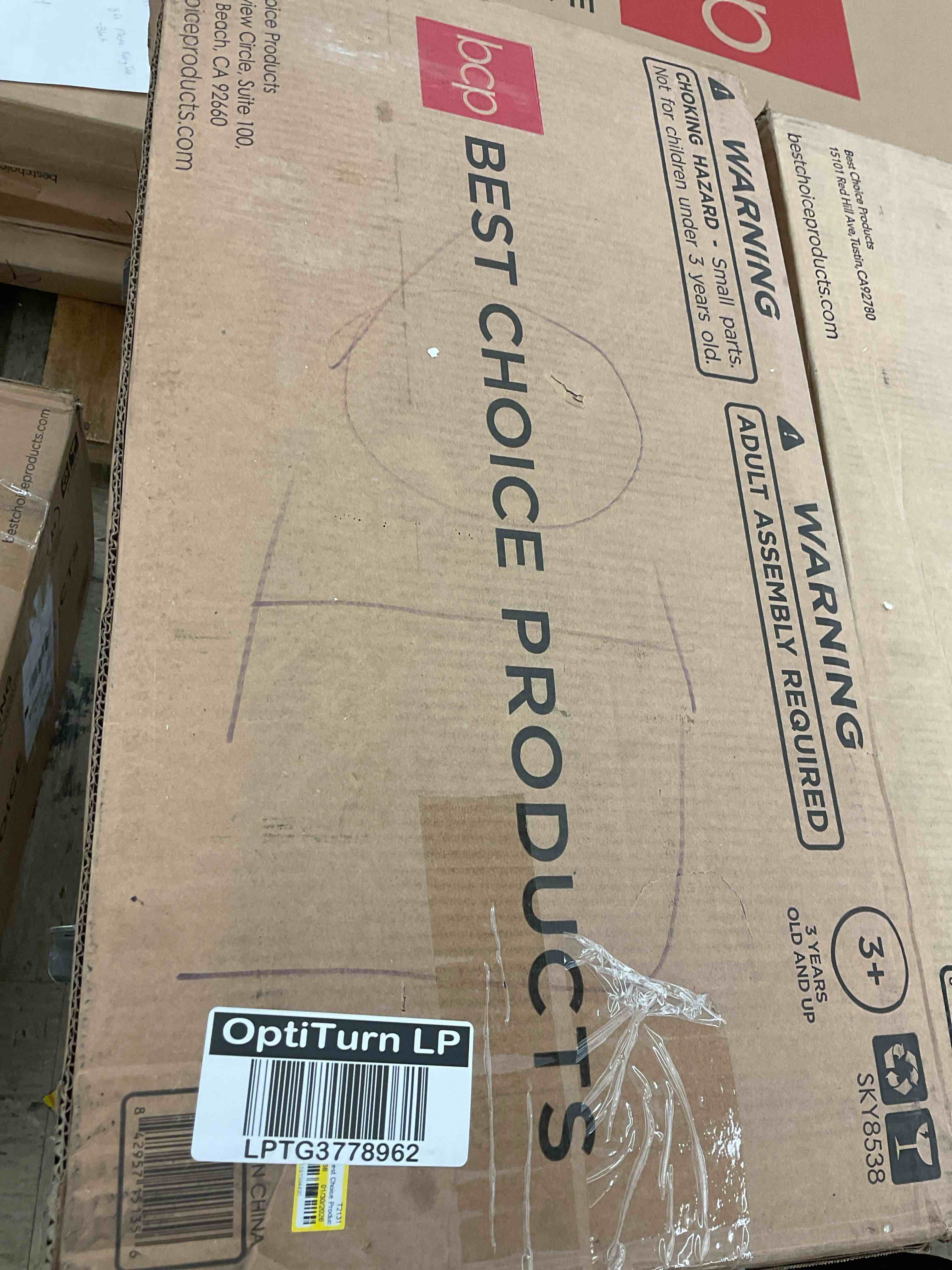https://s3.amazonaws.com/lotting-images-prod/BoxBids/PPE2248734_1775056822161.jpeg