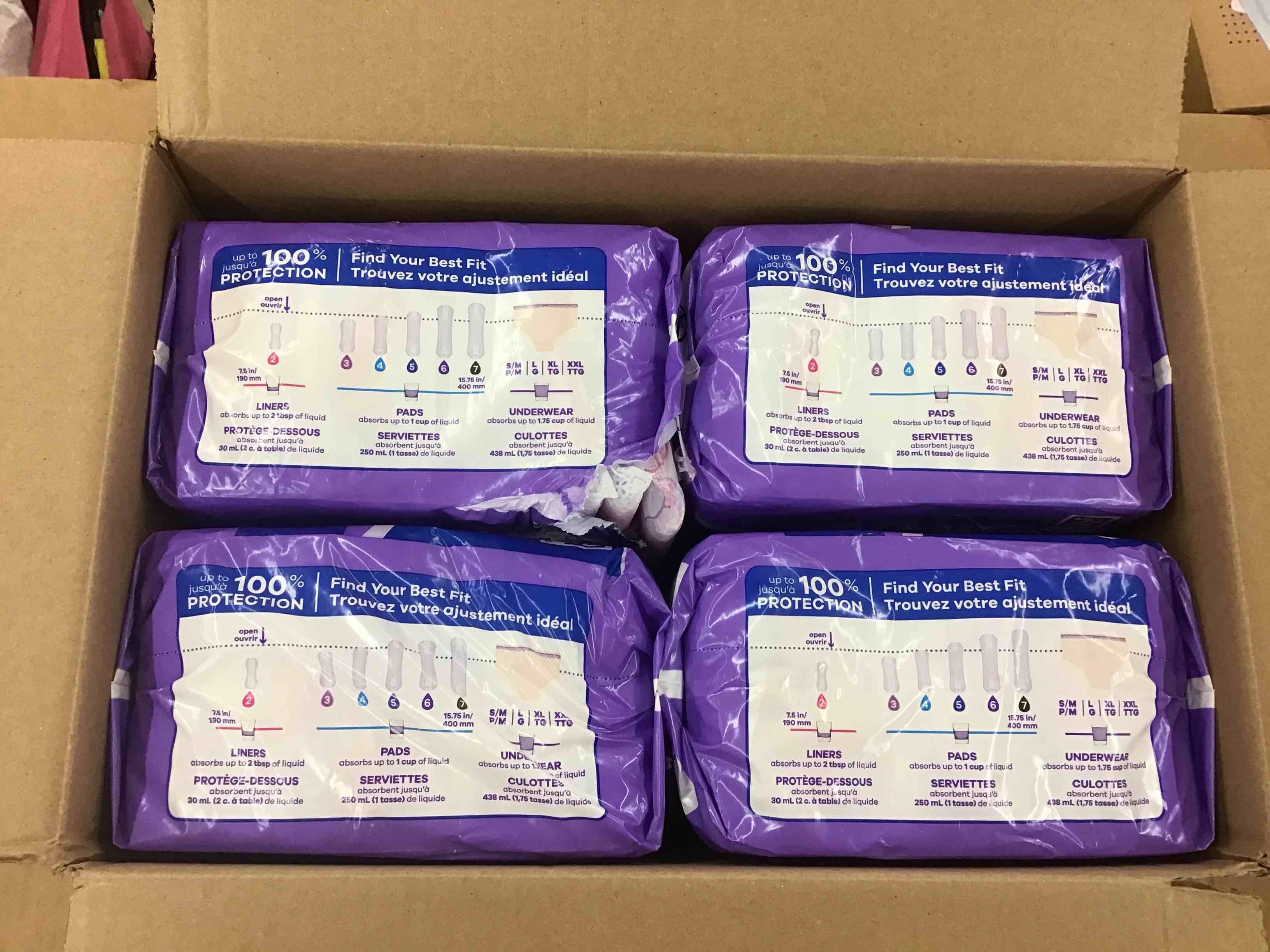 https://s3.amazonaws.com/lotting-images-prod/BoxBids/PPE2248744_1775059761563.jpeg