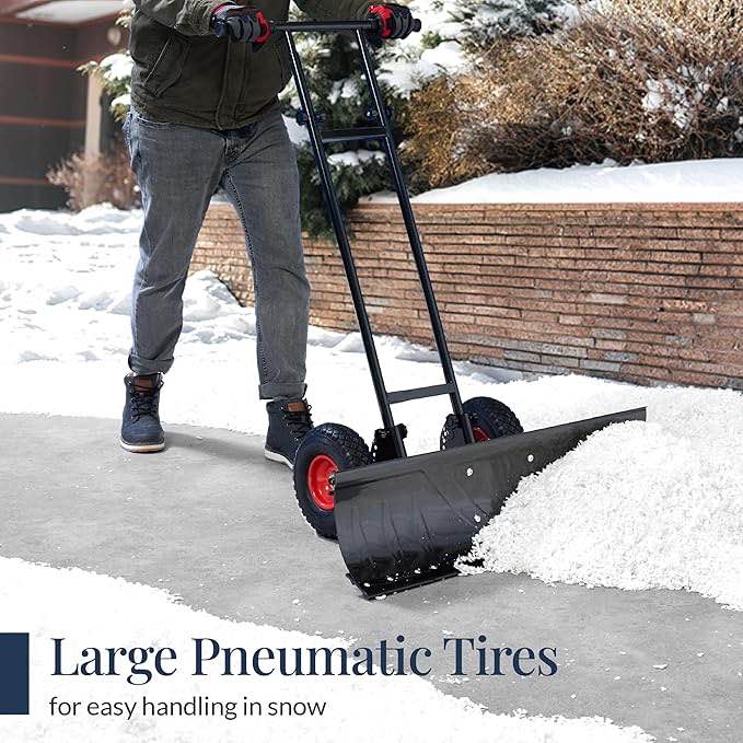 https://s3.amazonaws.com/lotting-images-prod/BoxBids/PPE2248757_1775139621492.jpeg