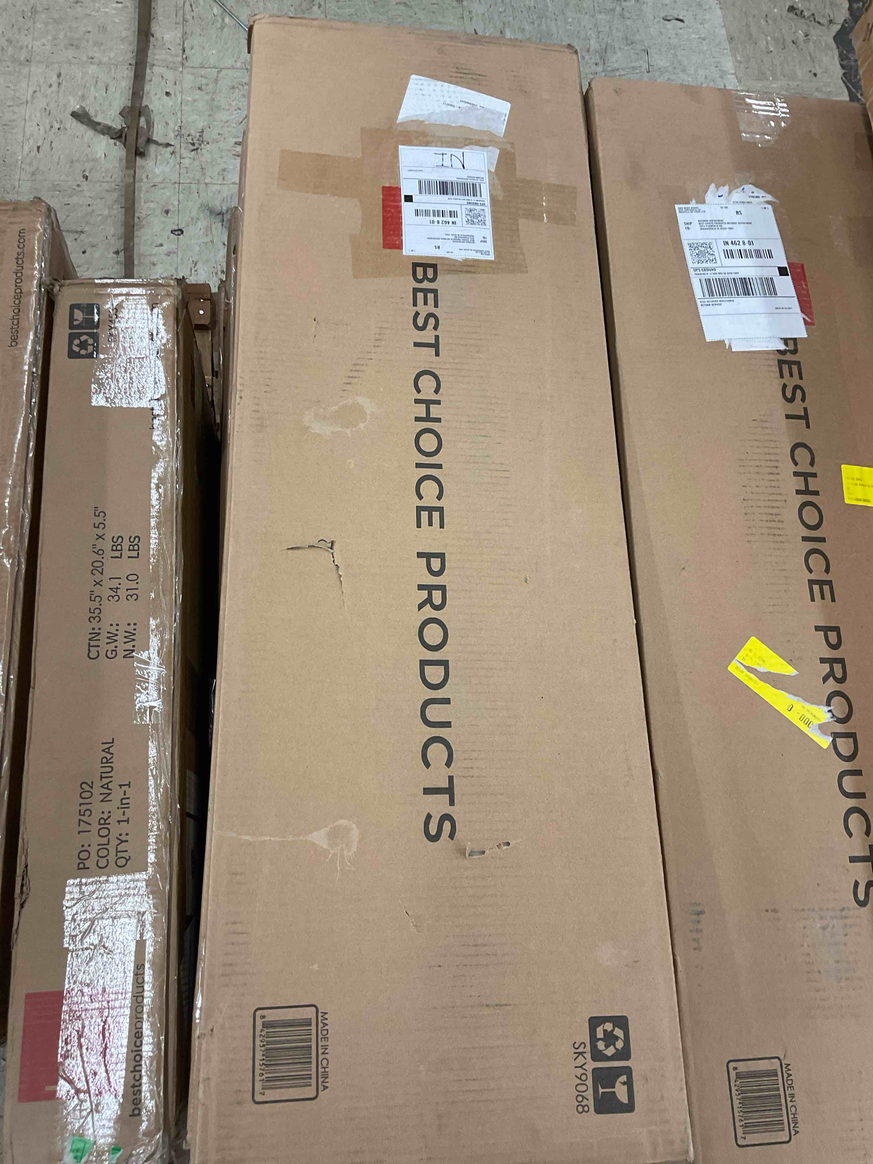 https://s3.amazonaws.com/lotting-images-prod/BoxBids/PPE2248758_1775139559765.jpeg