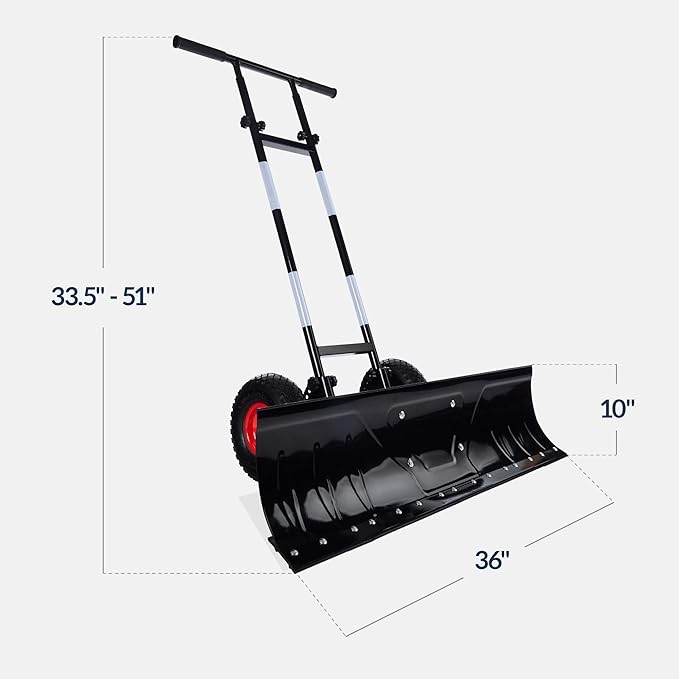 https://s3.amazonaws.com/lotting-images-prod/BoxBids/PPE2248758_1775139619935.jpeg