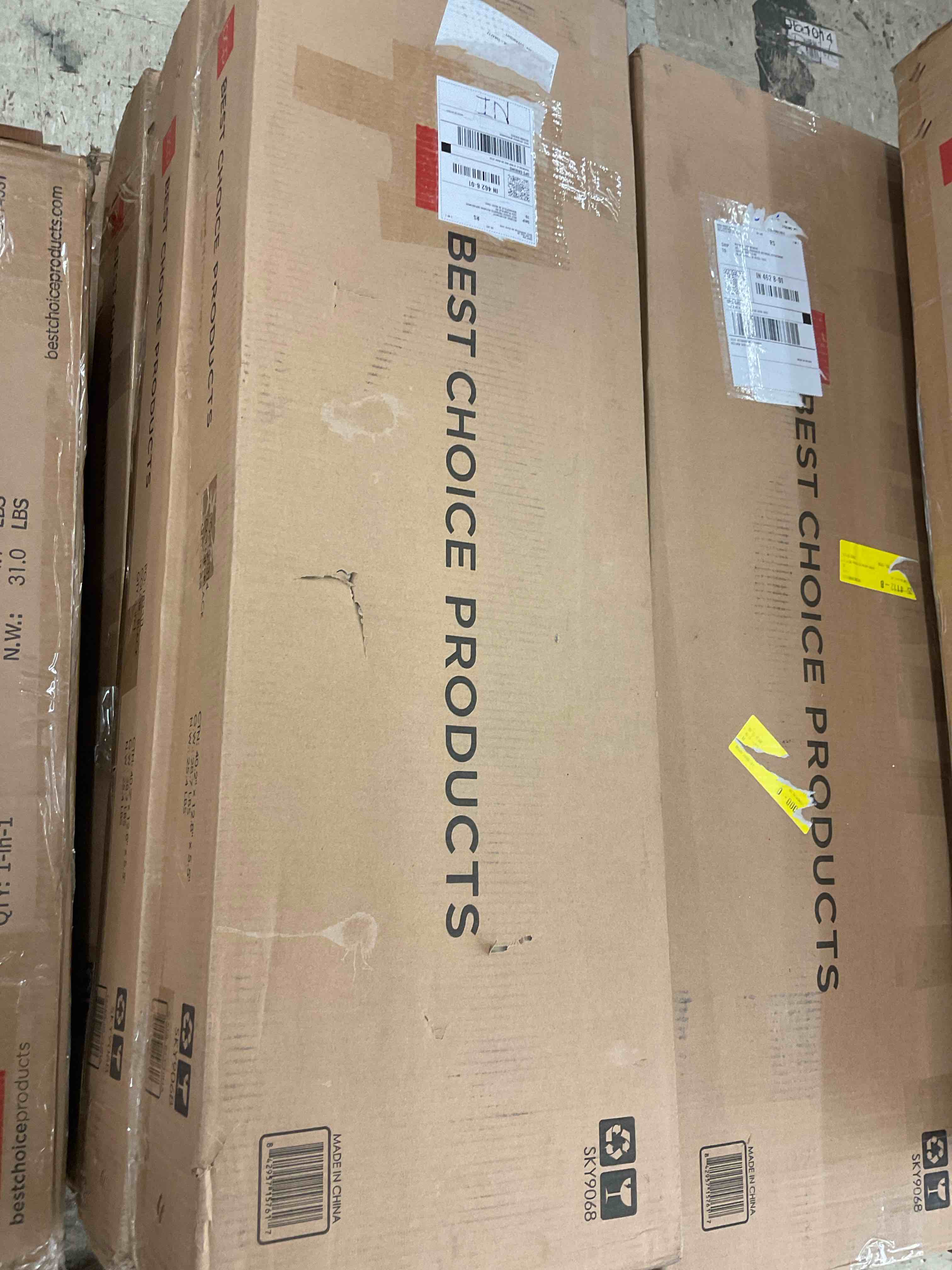 https://s3.amazonaws.com/lotting-images-prod/BoxBids/PPE2248759_1775139207239.jpeg