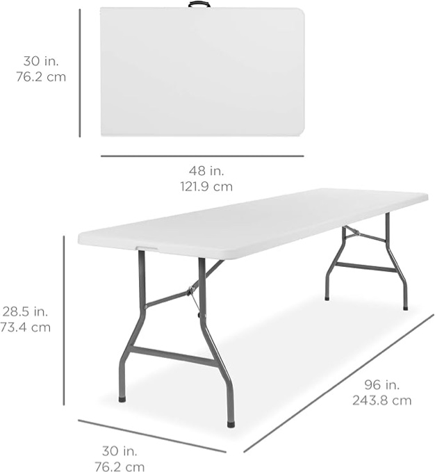 https://s3.amazonaws.com/lotting-images-prod/BoxBids/PPE2248777_1775142263137.jpeg