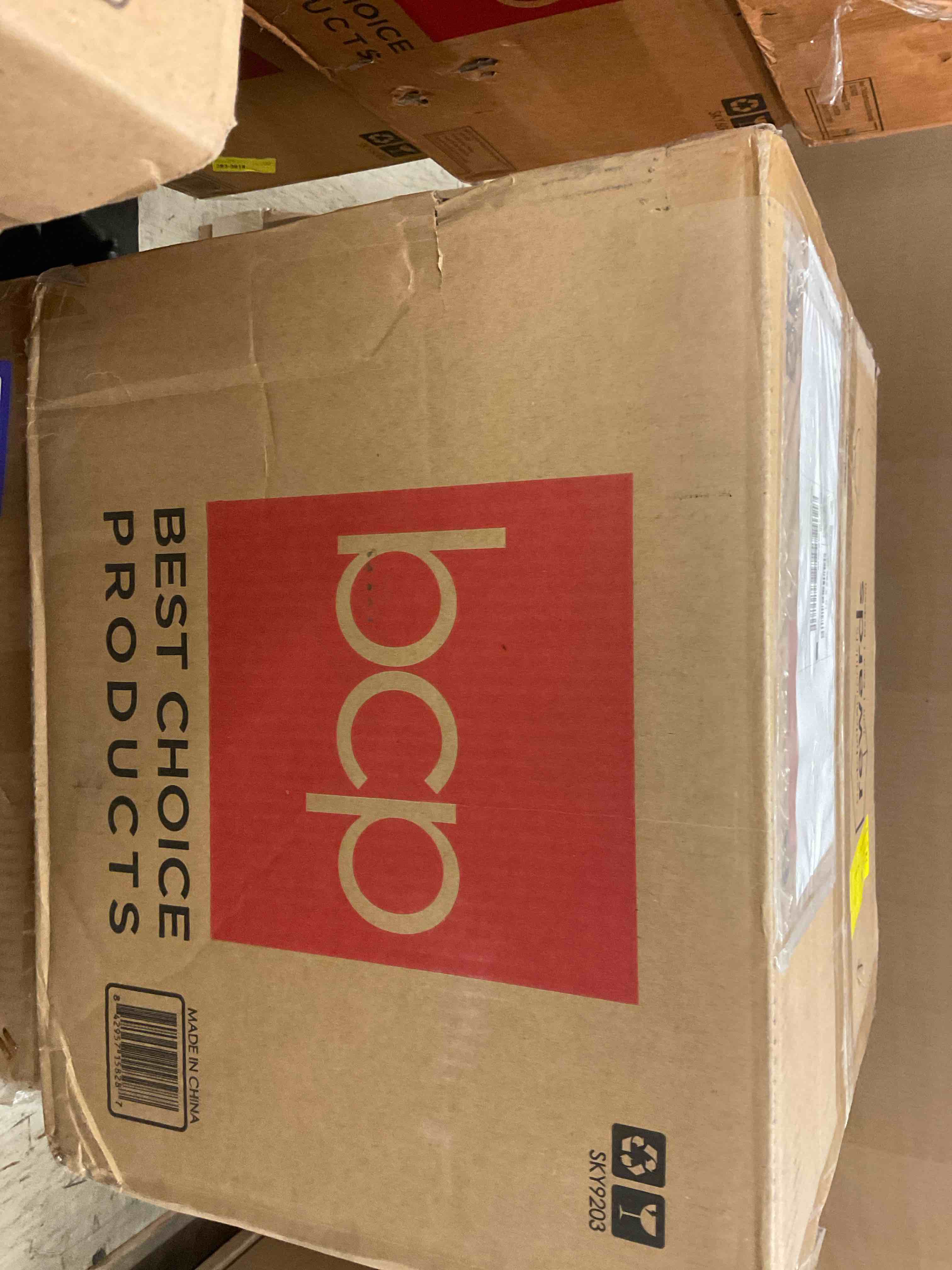 https://s3.amazonaws.com/lotting-images-prod/BoxBids/PPE2248796_1775144429021.jpeg