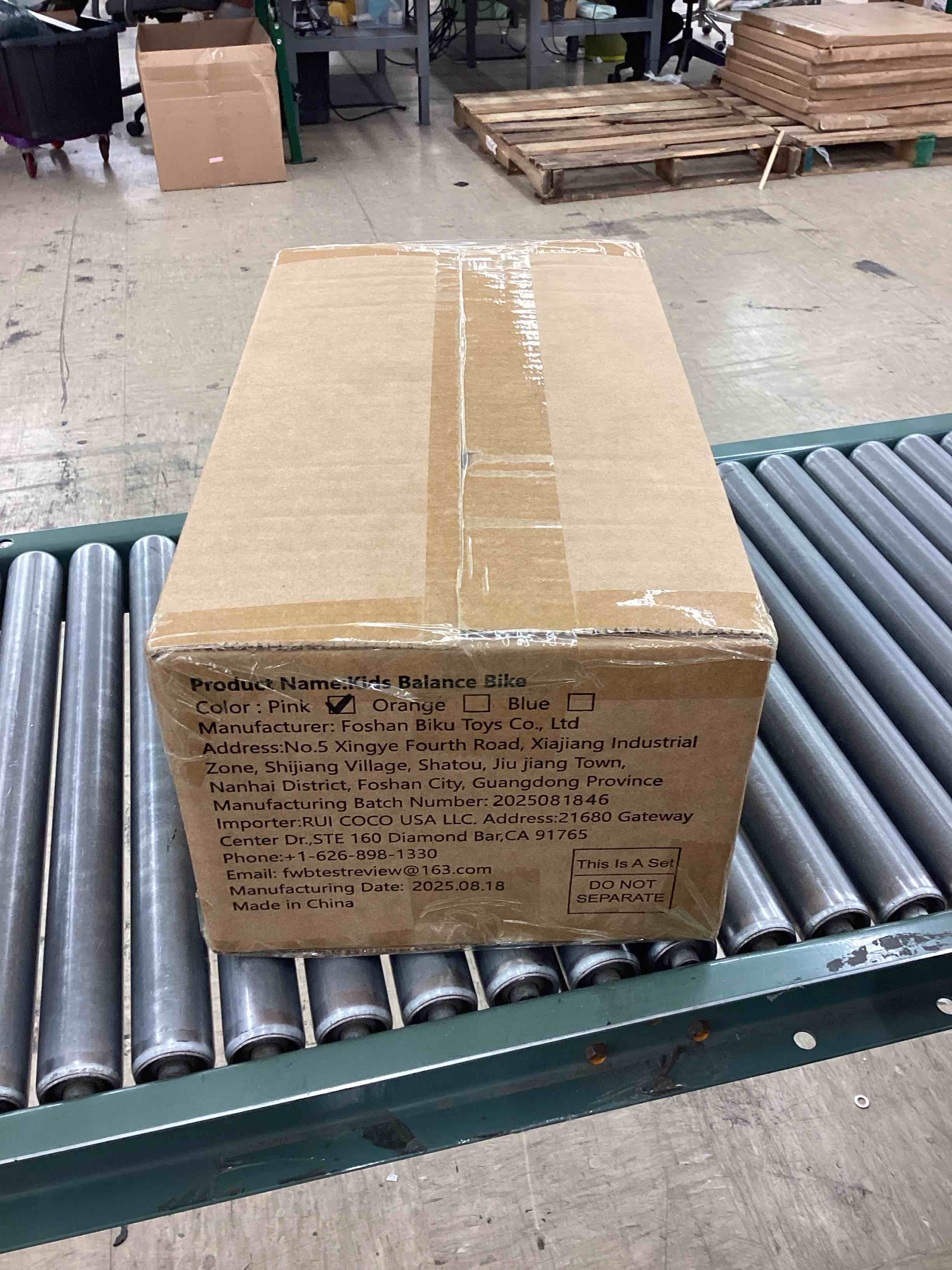 https://s3.amazonaws.com/lotting-images-prod/BoxBids/PPE2248797_1775218961755.jpeg