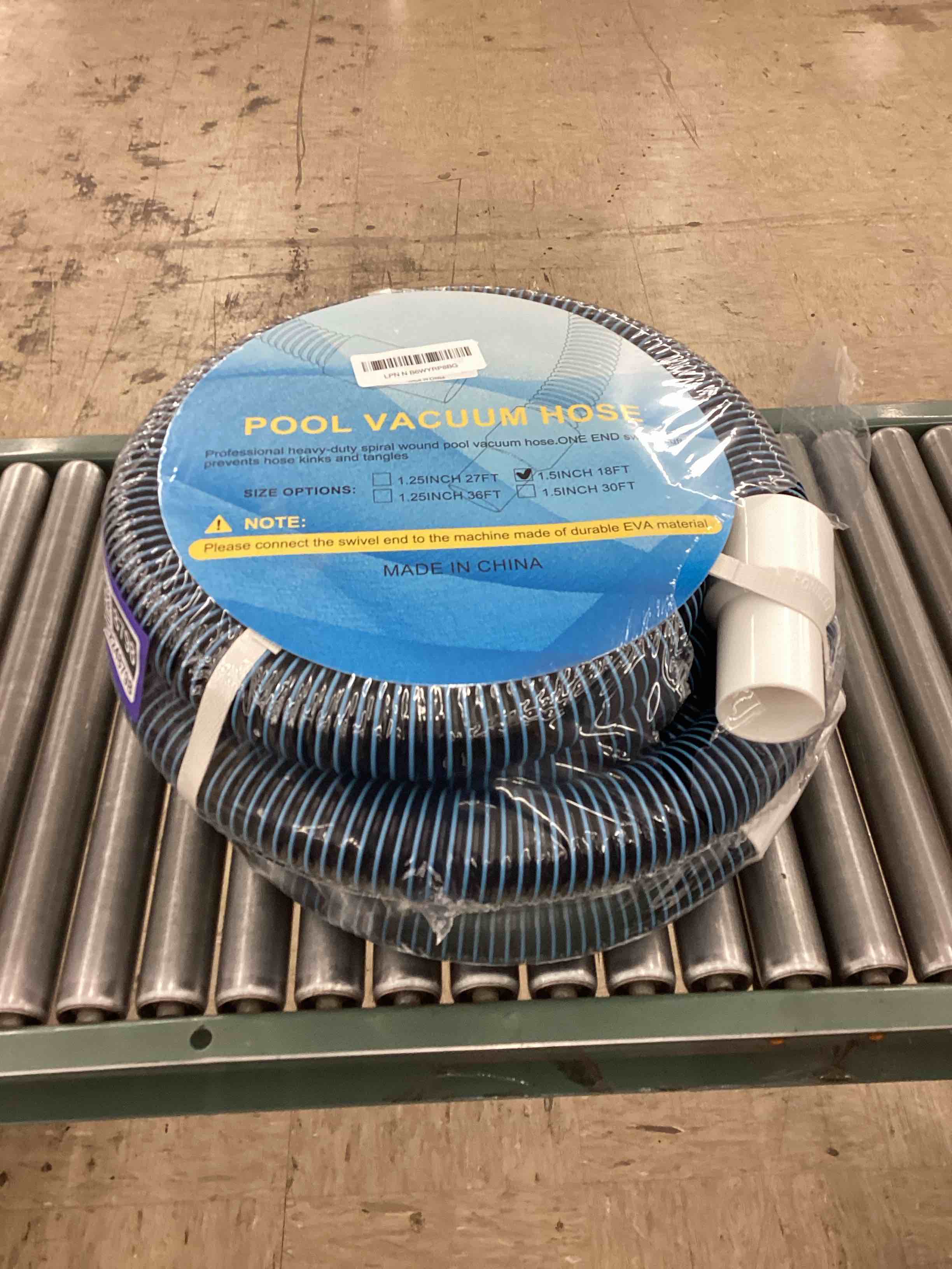 https://s3.amazonaws.com/lotting-images-prod/BoxBids/PPE2248798_1775220191562.jpeg