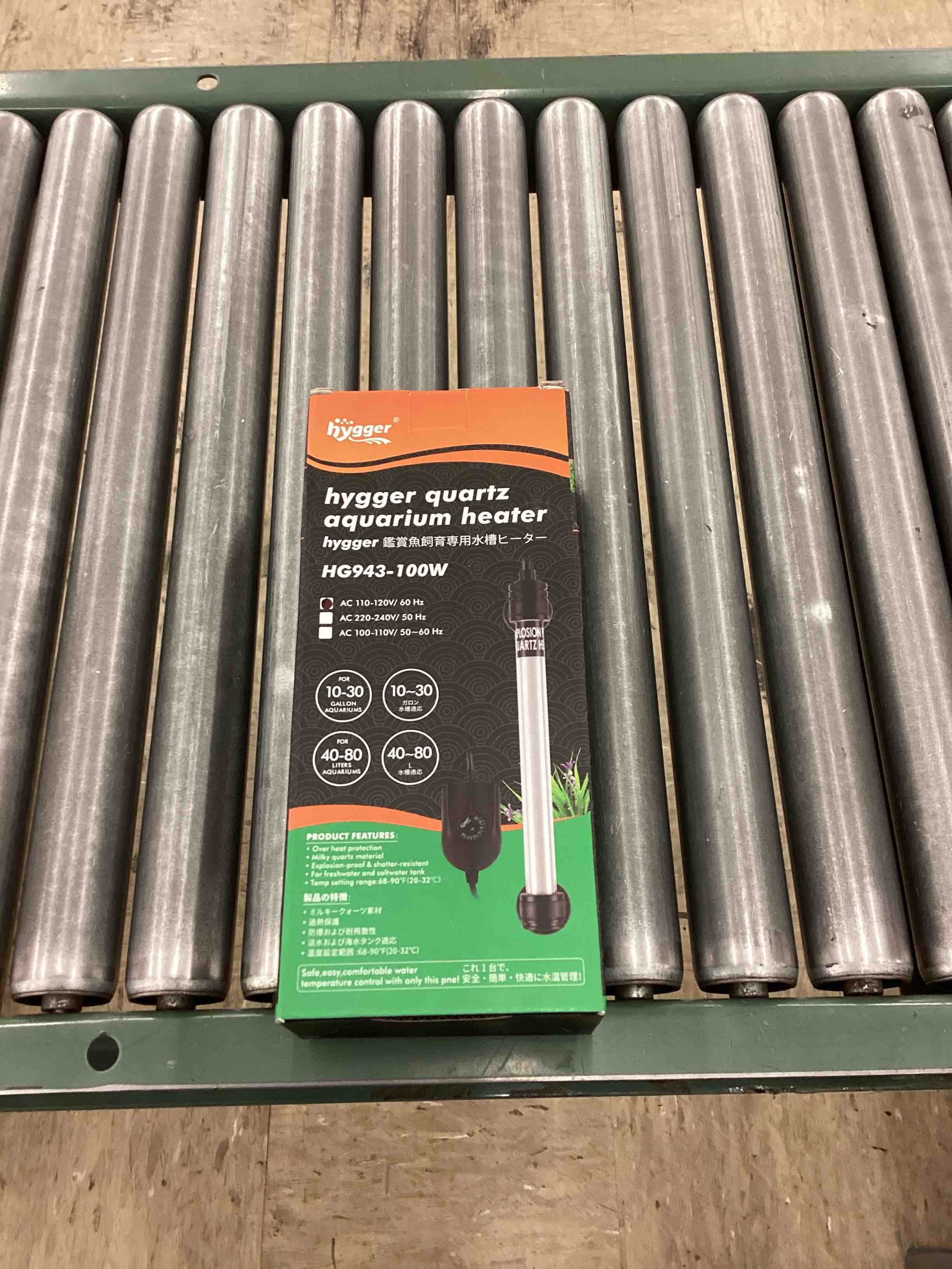 https://s3.amazonaws.com/lotting-images-prod/BoxBids/PPE2248802_1775220956845.jpeg