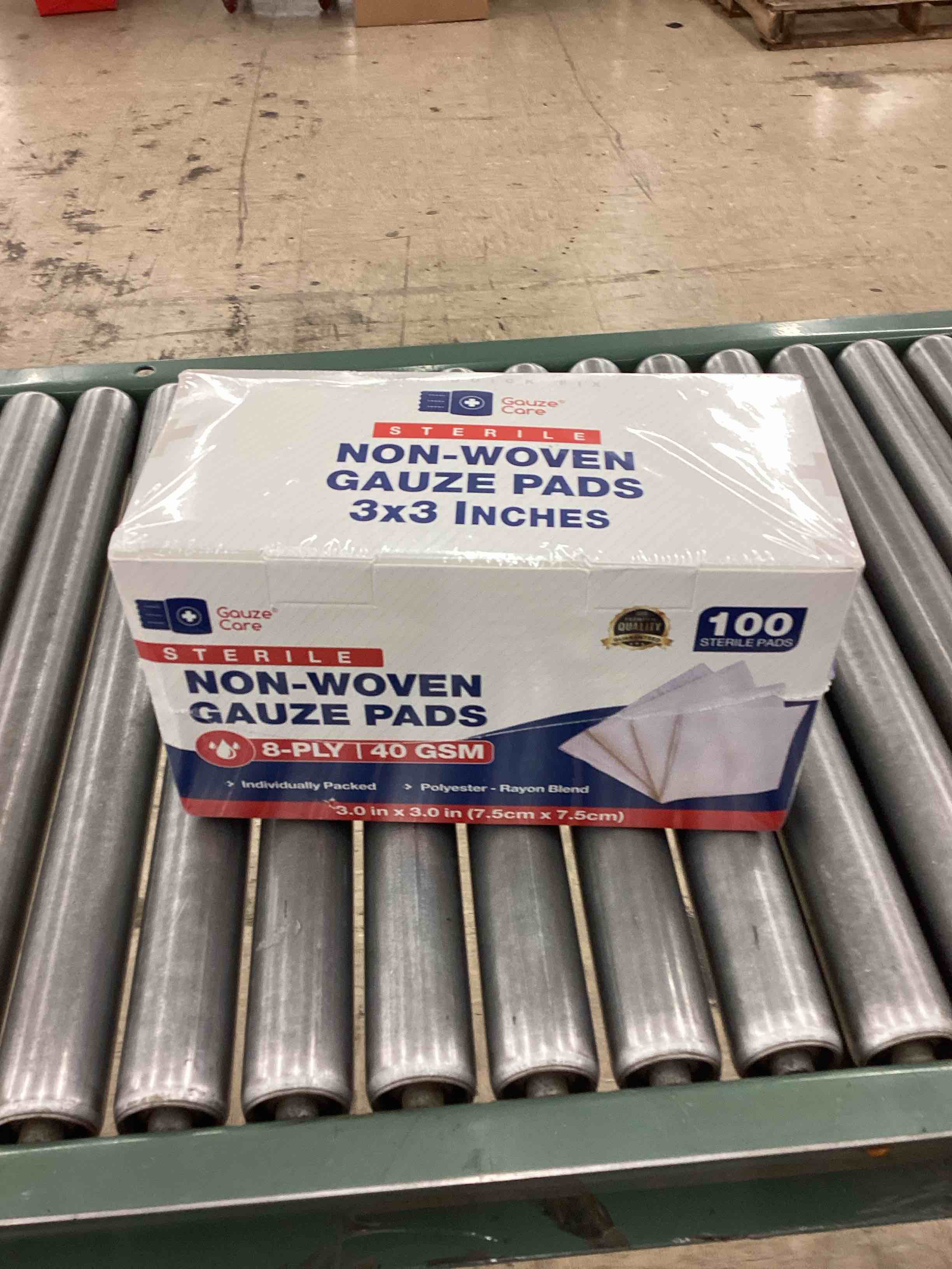 https://s3.amazonaws.com/lotting-images-prod/BoxBids/PPE2248822_1775224032198.jpeg