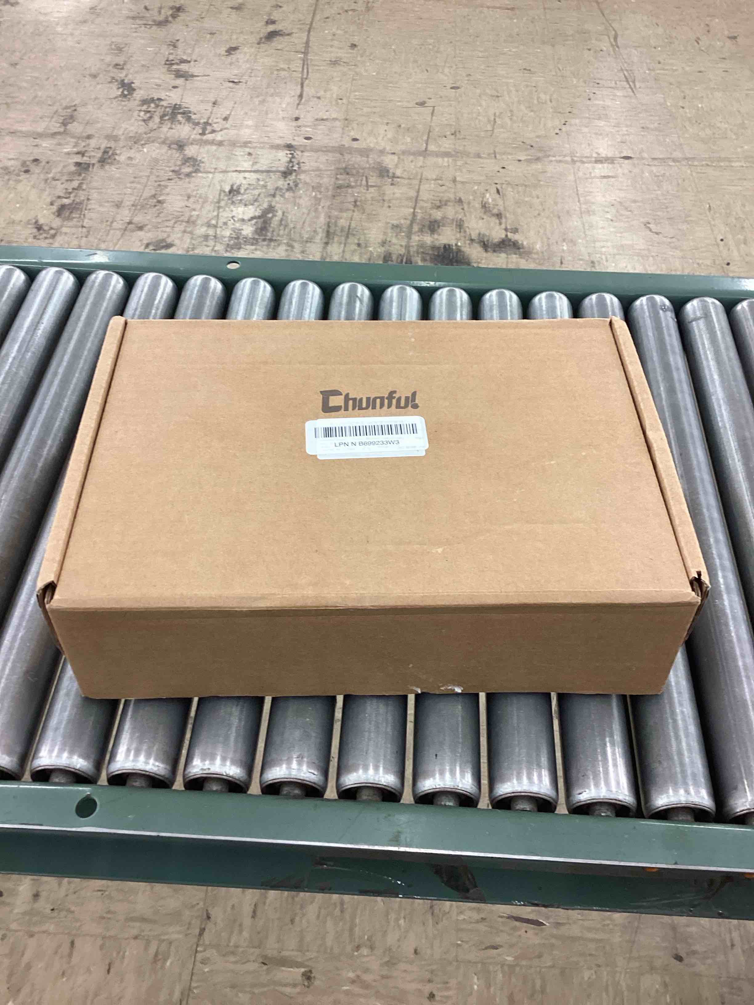 https://s3.amazonaws.com/lotting-images-prod/BoxBids/PPE2248831_1775227836951.jpeg