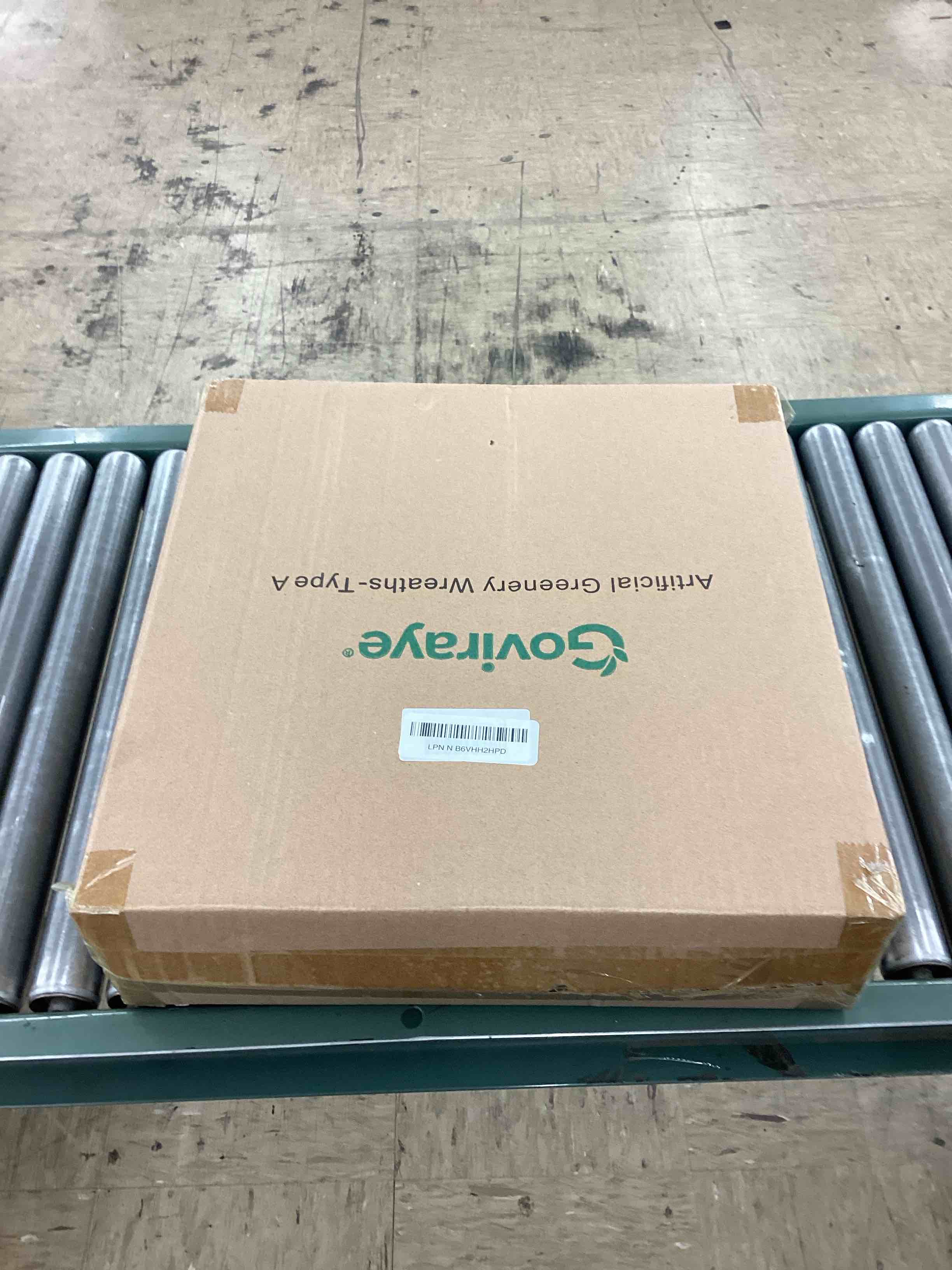 https://s3.amazonaws.com/lotting-images-prod/BoxBids/PPE2248835_1775231743481.jpeg