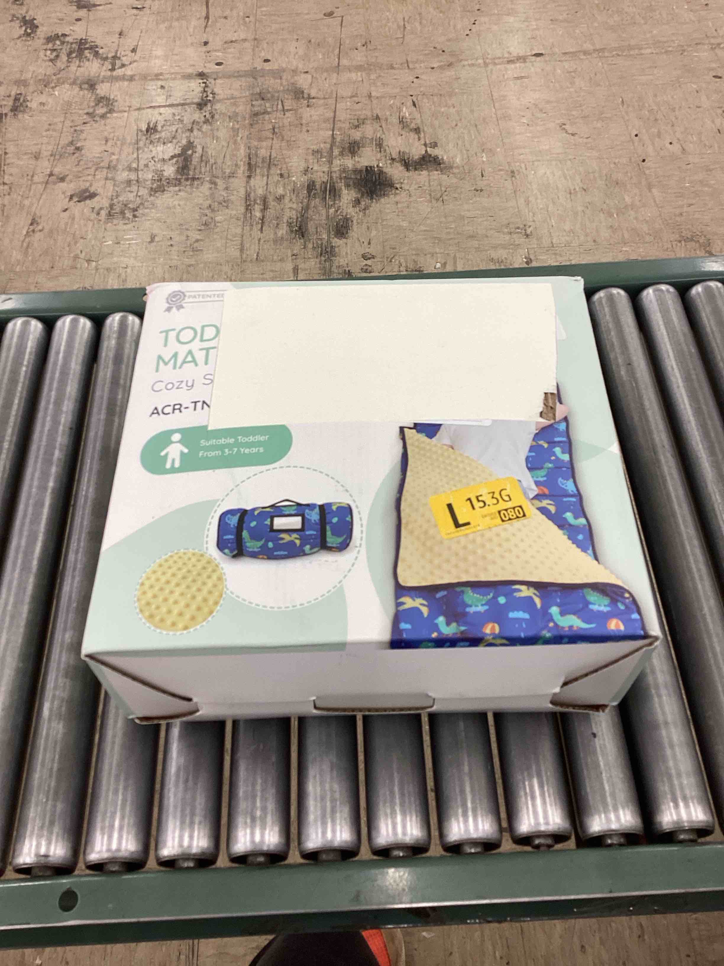 https://s3.amazonaws.com/lotting-images-prod/BoxBids/PPE2248846_1775233925301.jpeg
