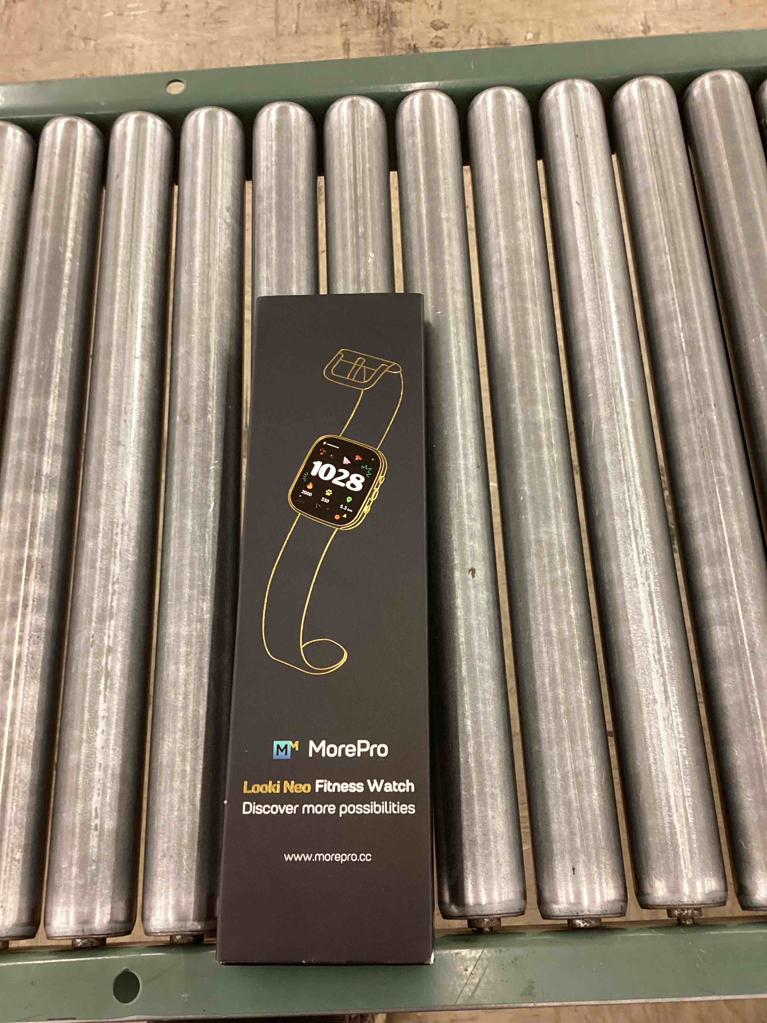 https://s3.amazonaws.com/lotting-images-prod/BoxBids/PPE2248851_1775234951787.jpeg