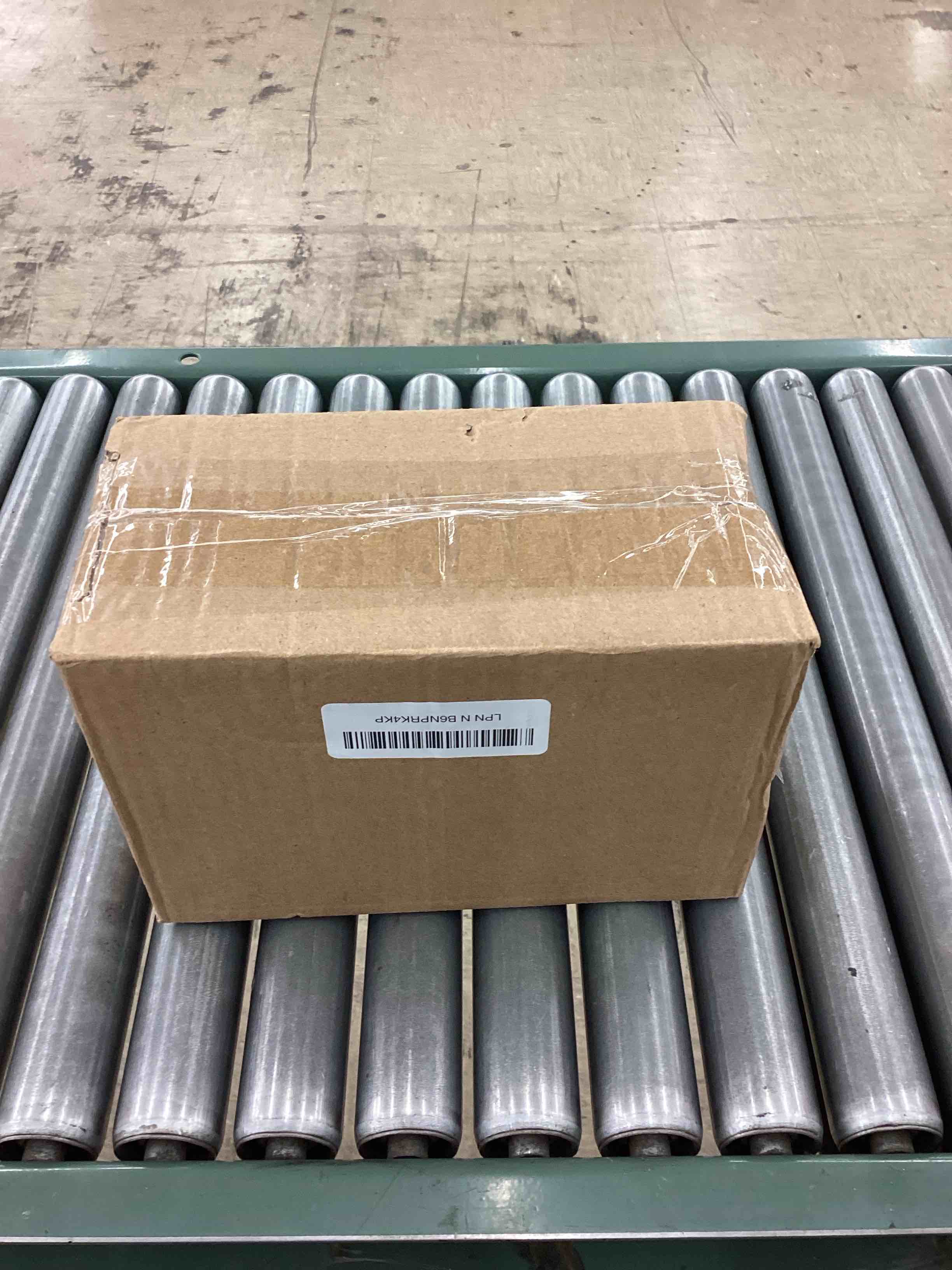 https://s3.amazonaws.com/lotting-images-prod/BoxBids/PPE2248857_1775236164985.jpeg