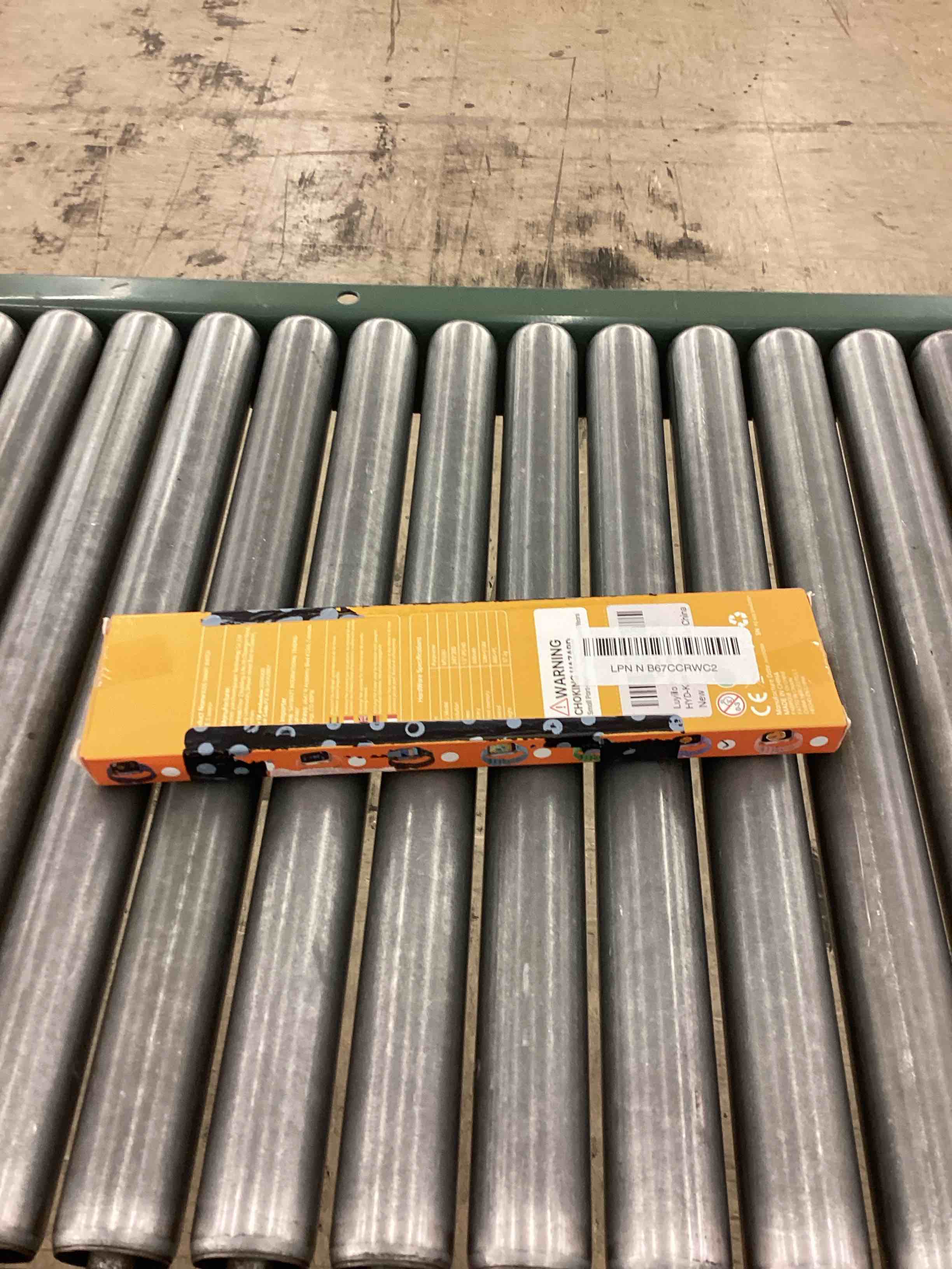 https://s3.amazonaws.com/lotting-images-prod/BoxBids/PPE2248866_1775238040836.jpeg