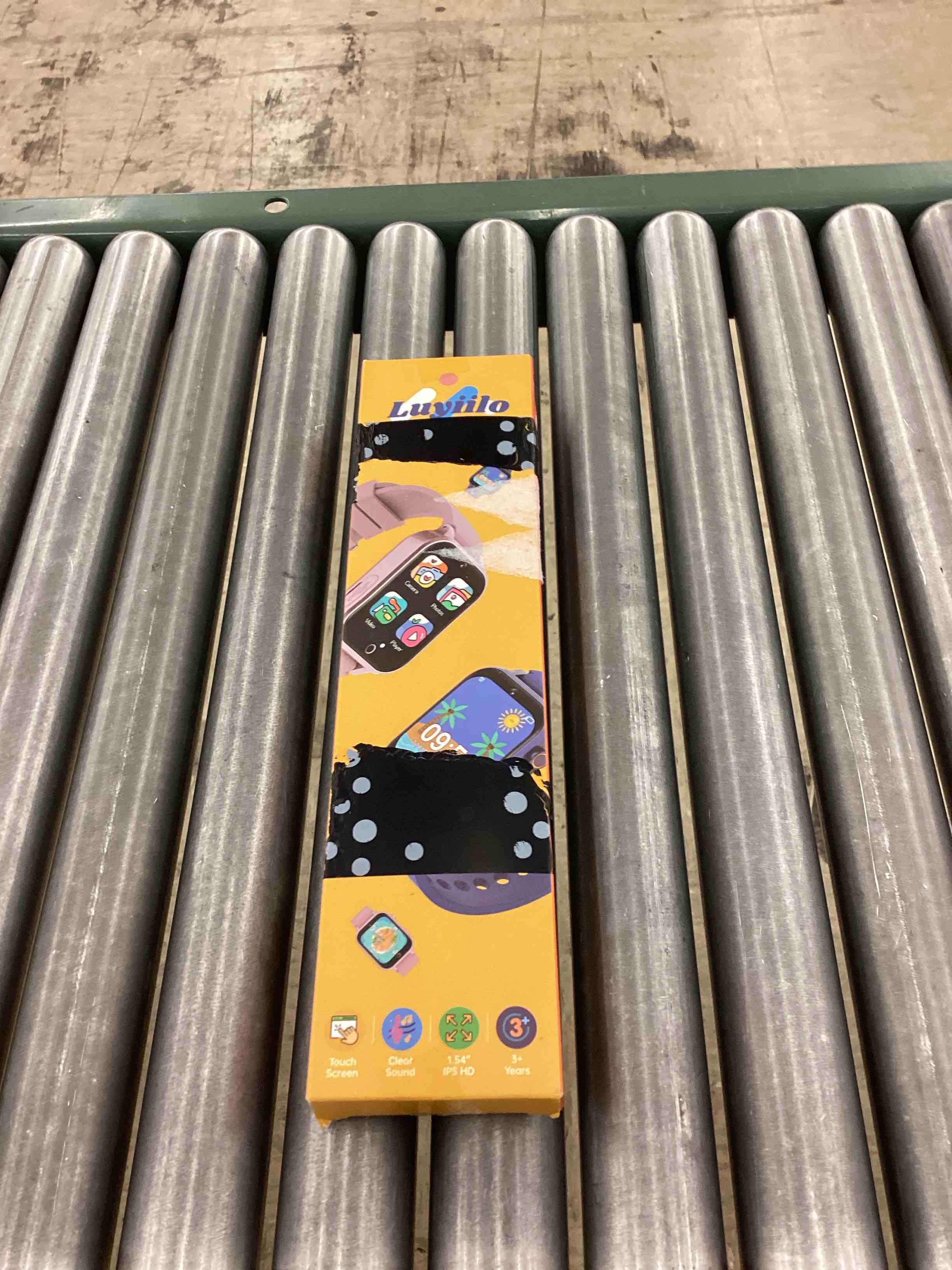 https://s3.amazonaws.com/lotting-images-prod/BoxBids/PPE2248866_1775238045581.jpeg