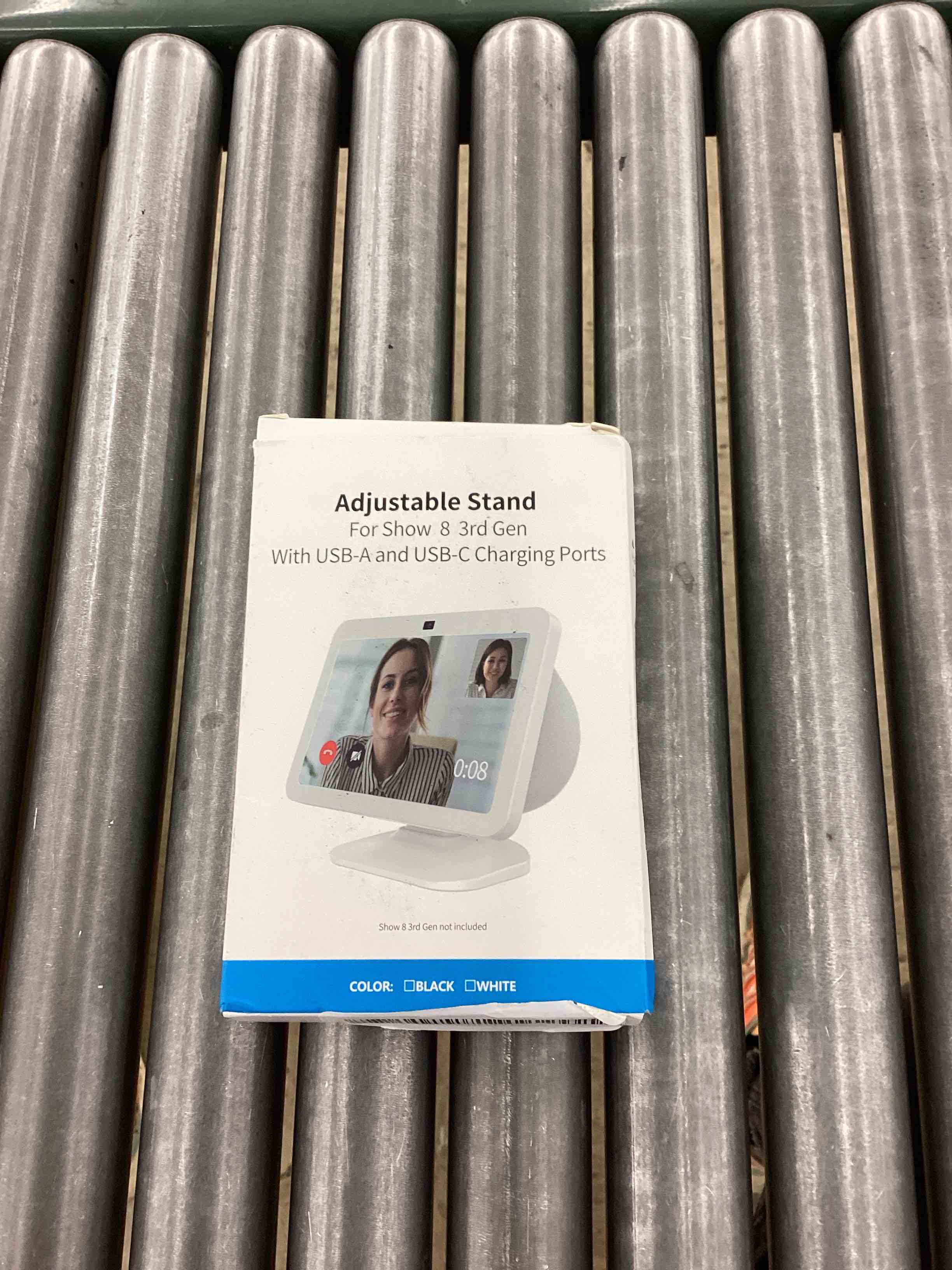 https://s3.amazonaws.com/lotting-images-prod/BoxBids/PPE2248872_1775239162059.jpeg