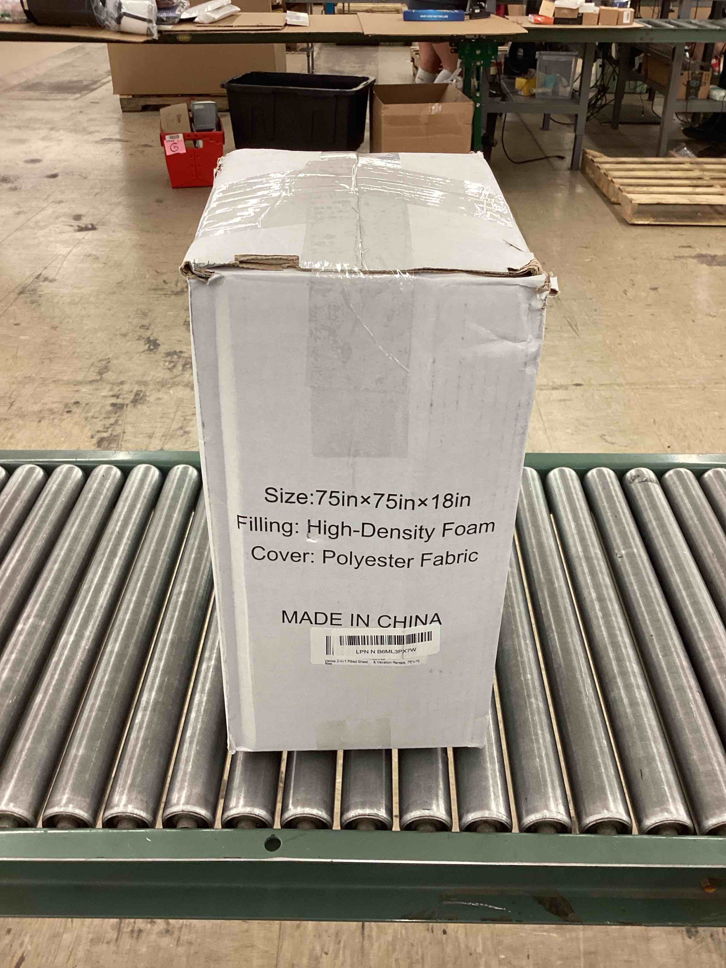 https://s3.amazonaws.com/lotting-images-prod/BoxBids/PPE2248883_1775243503325.jpeg