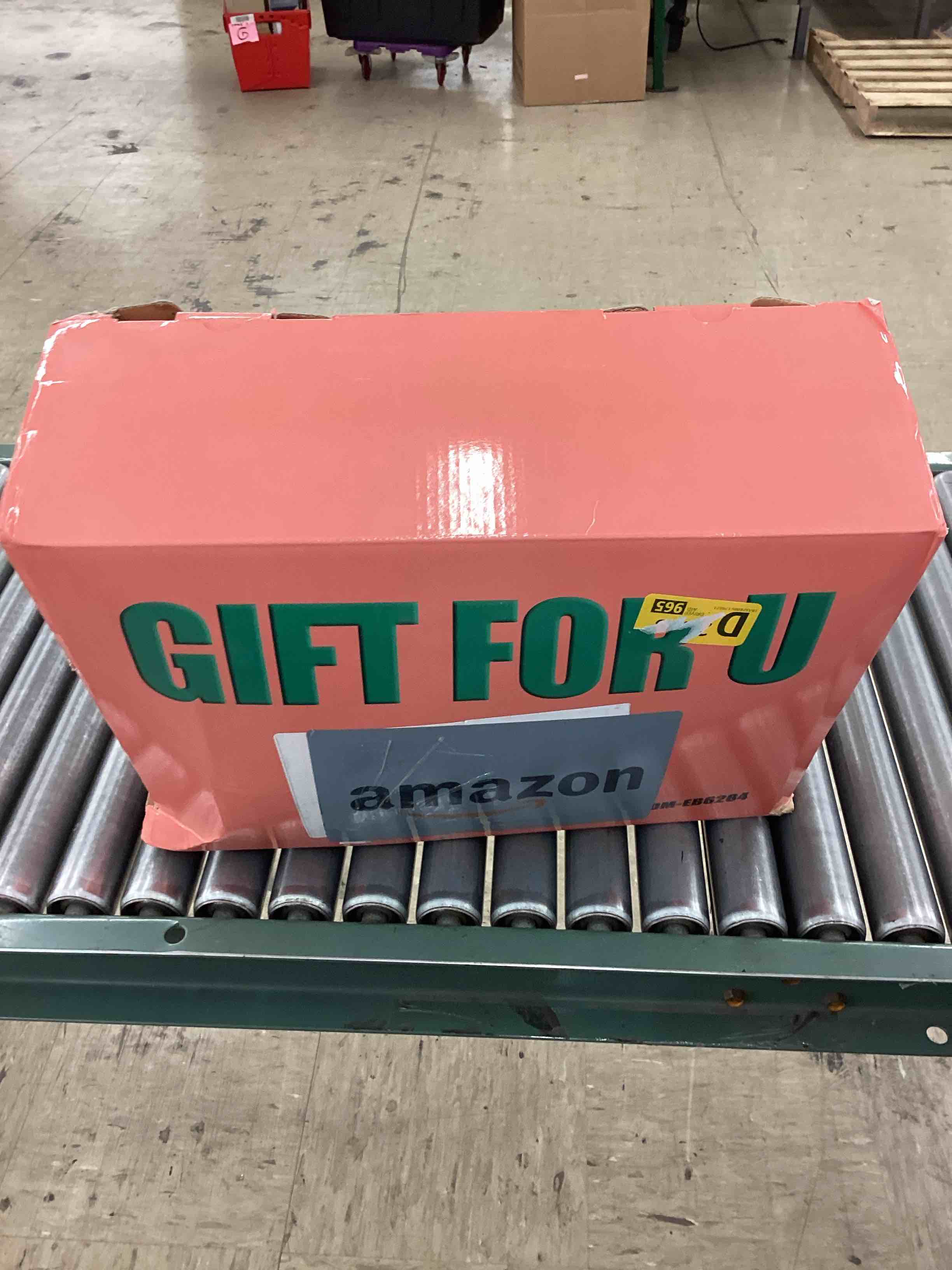 https://s3.amazonaws.com/lotting-images-prod/BoxBids/PPE2248886_1775243943106.jpeg
