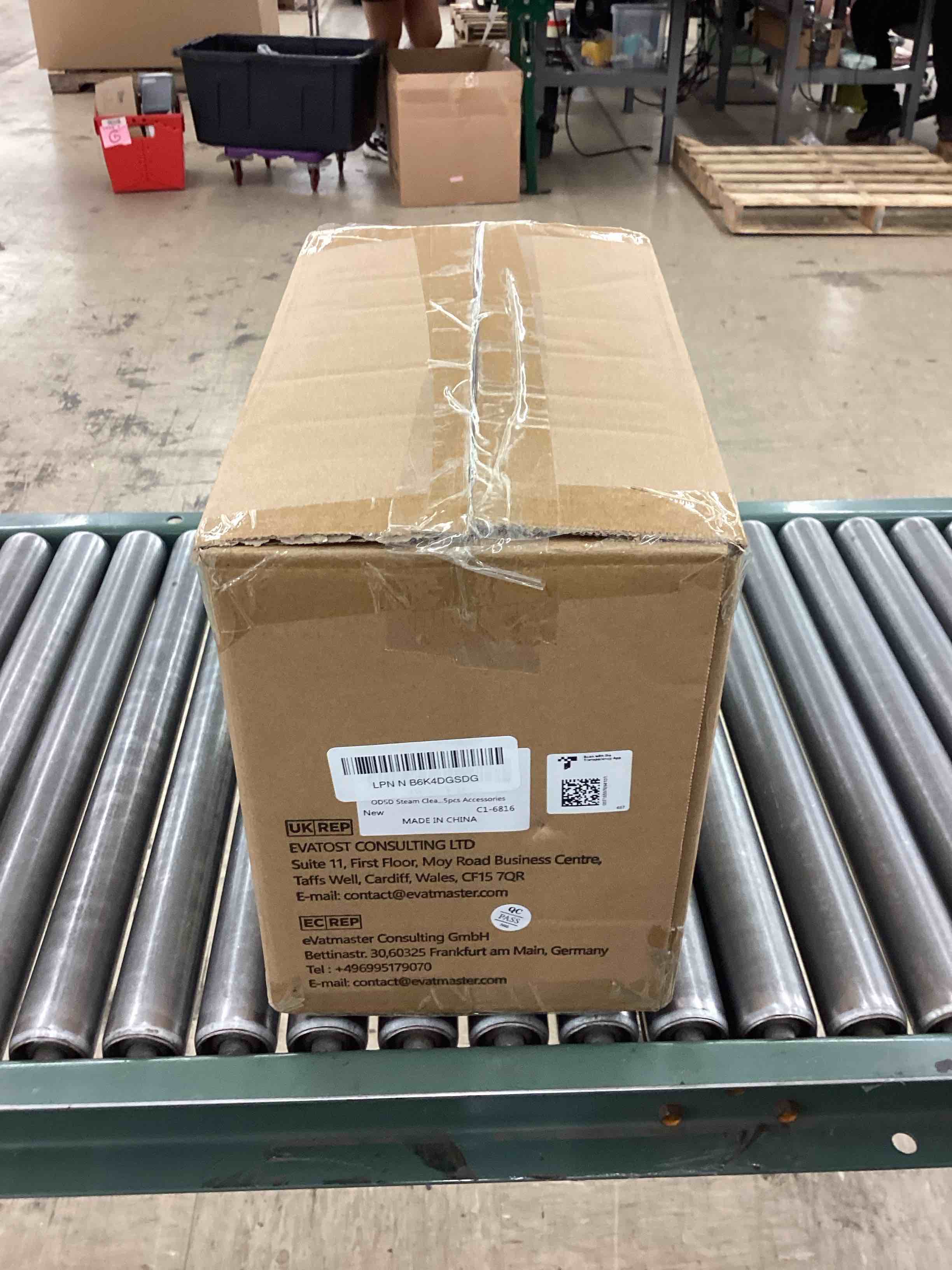 https://s3.amazonaws.com/lotting-images-prod/BoxBids/PPE2248897_1775245594696.jpeg