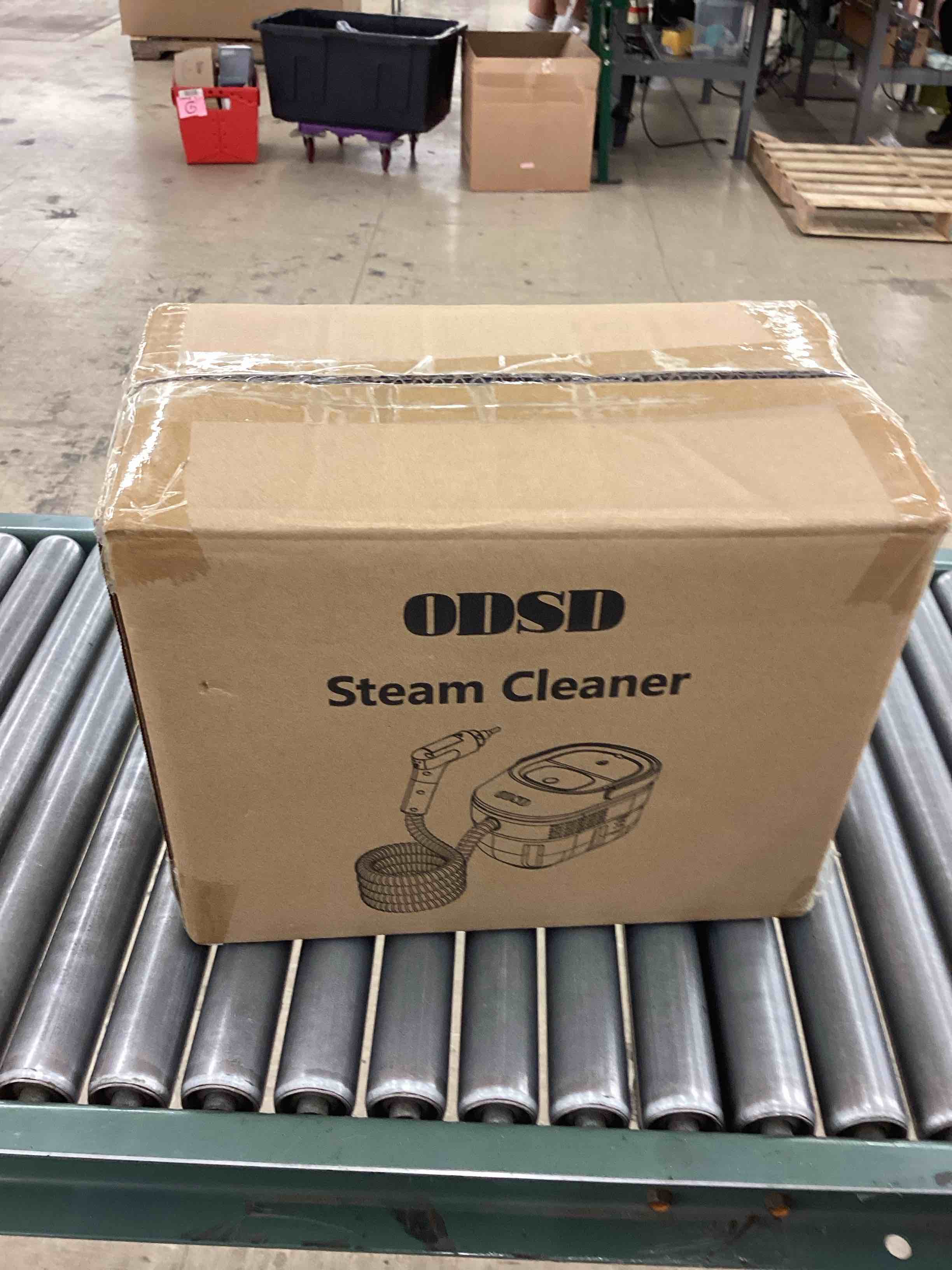 https://s3.amazonaws.com/lotting-images-prod/BoxBids/PPE2248897_1775245598657.jpeg