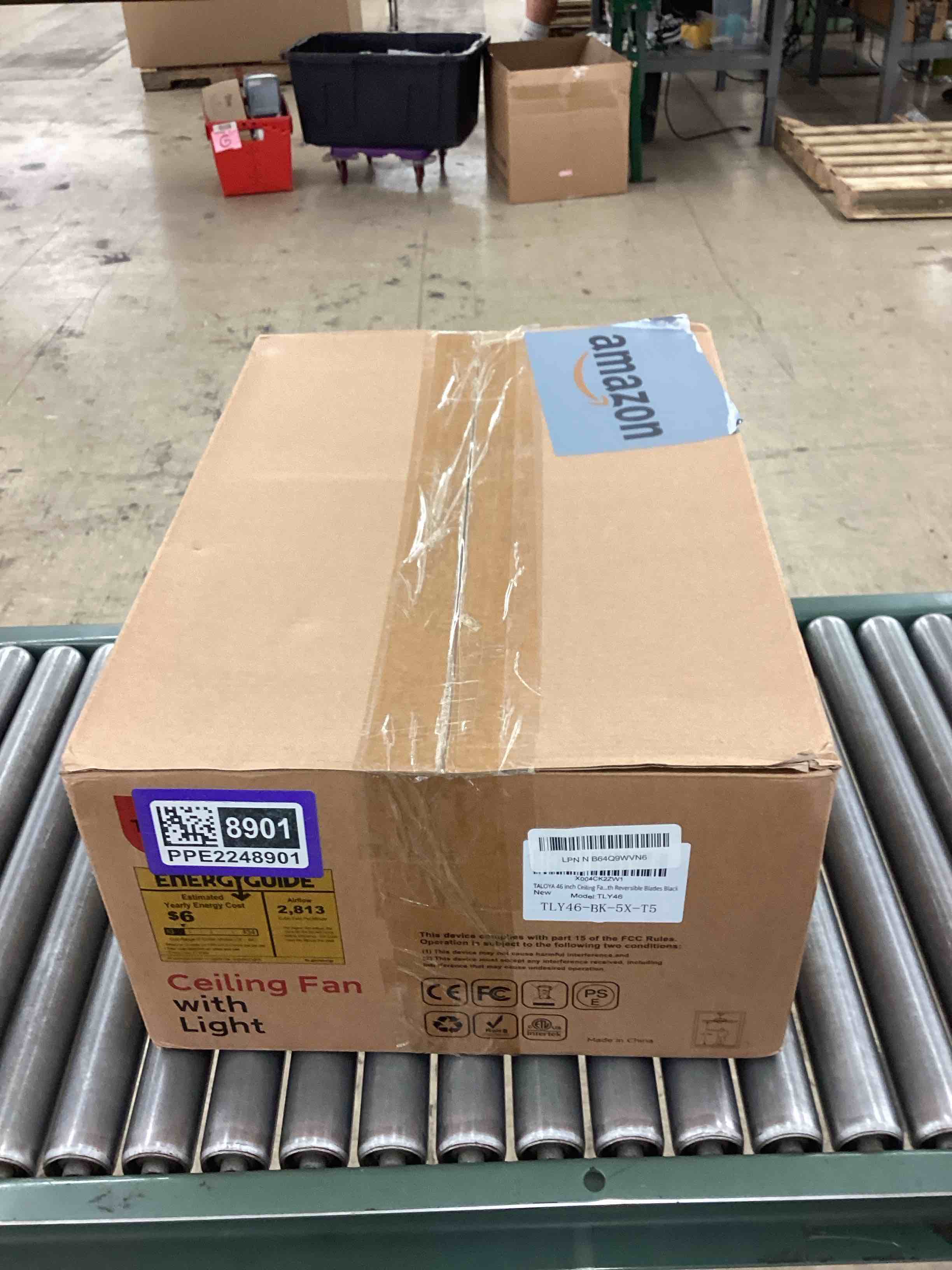 https://s3.amazonaws.com/lotting-images-prod/BoxBids/PPE2248901_1775246633848.jpeg