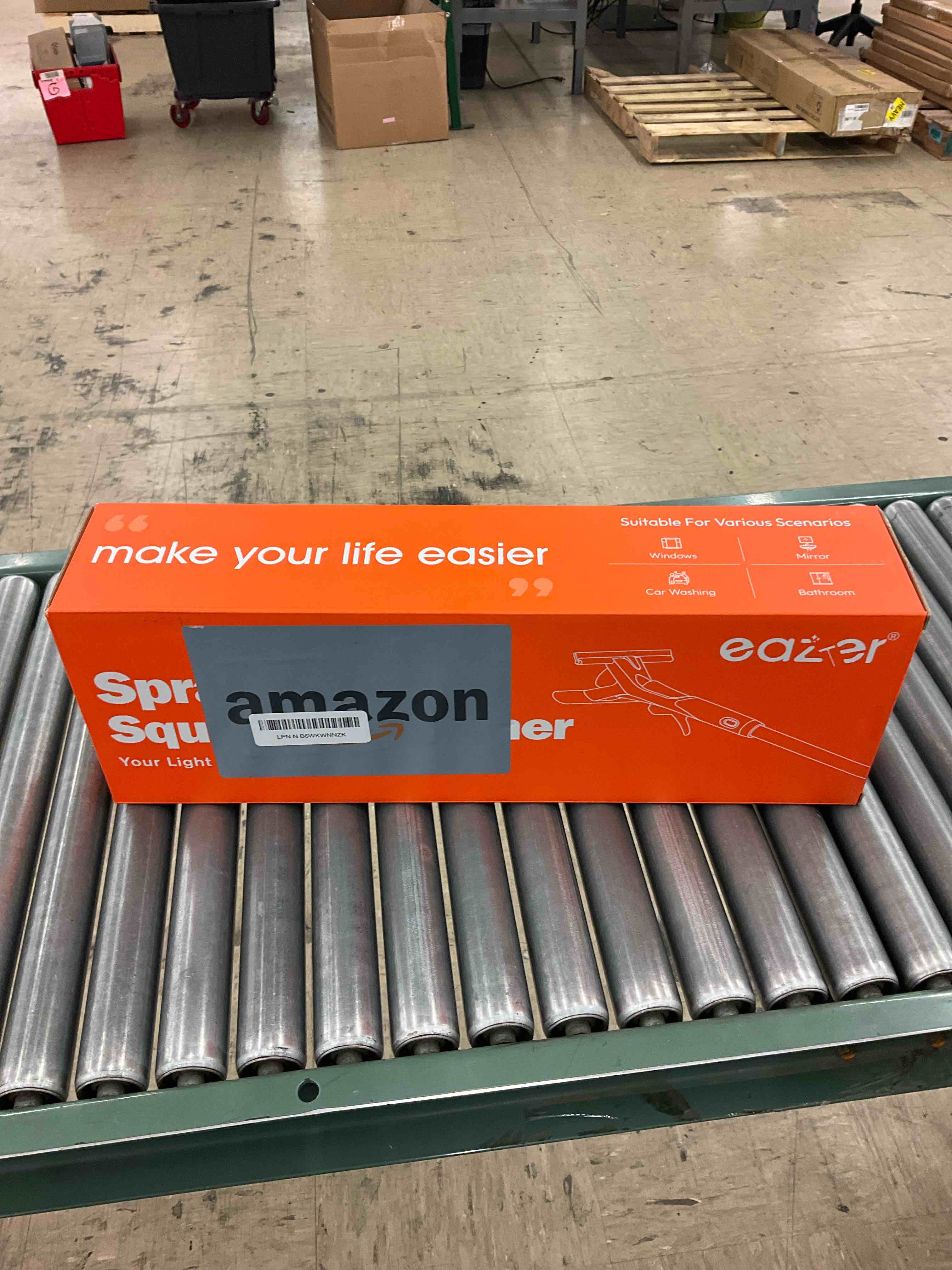 https://s3.amazonaws.com/lotting-images-prod/BoxBids/PPE2248910_1775483548004.jpeg