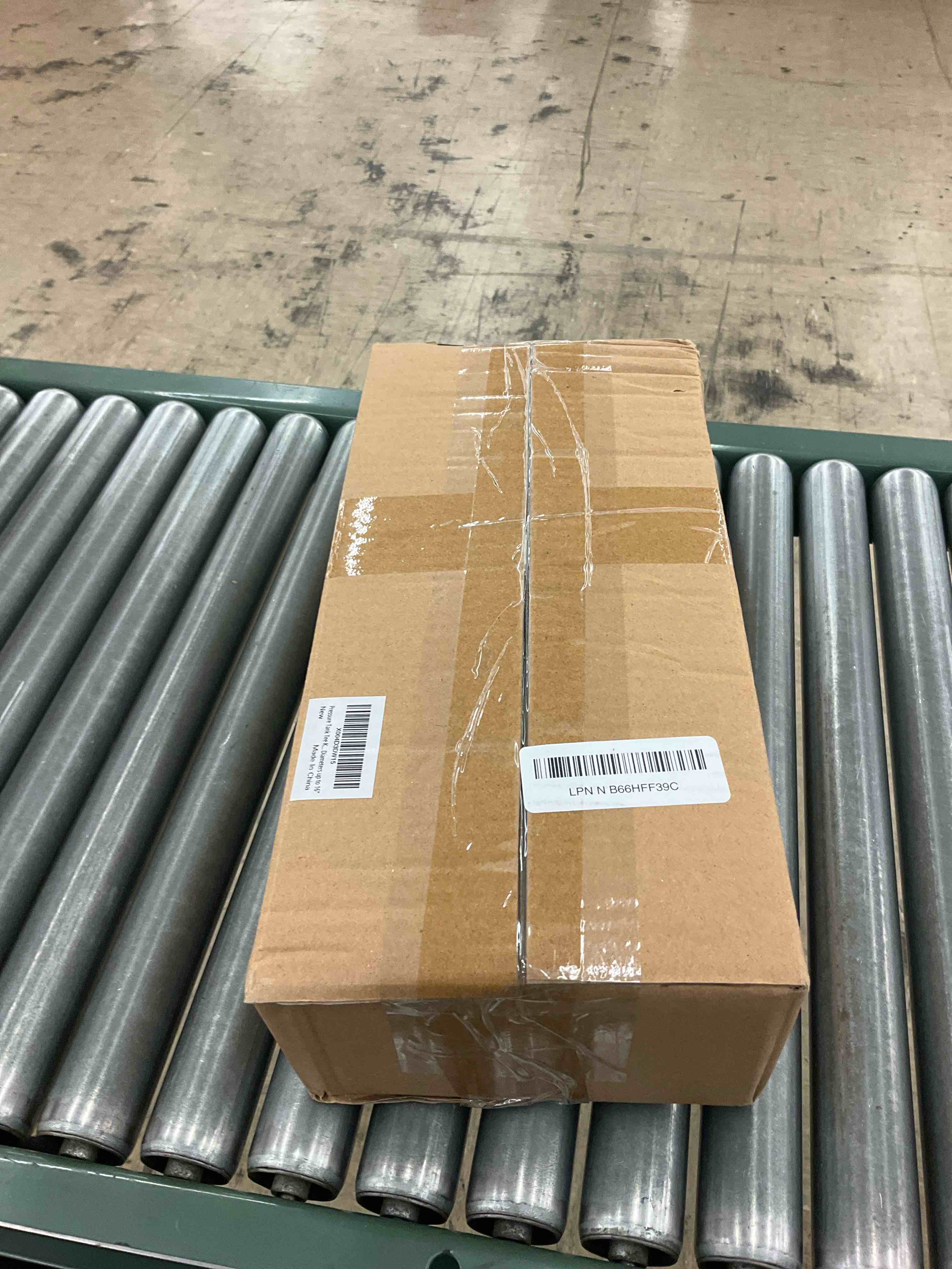 https://s3.amazonaws.com/lotting-images-prod/BoxBids/PPE2248912_1775485310822.jpeg