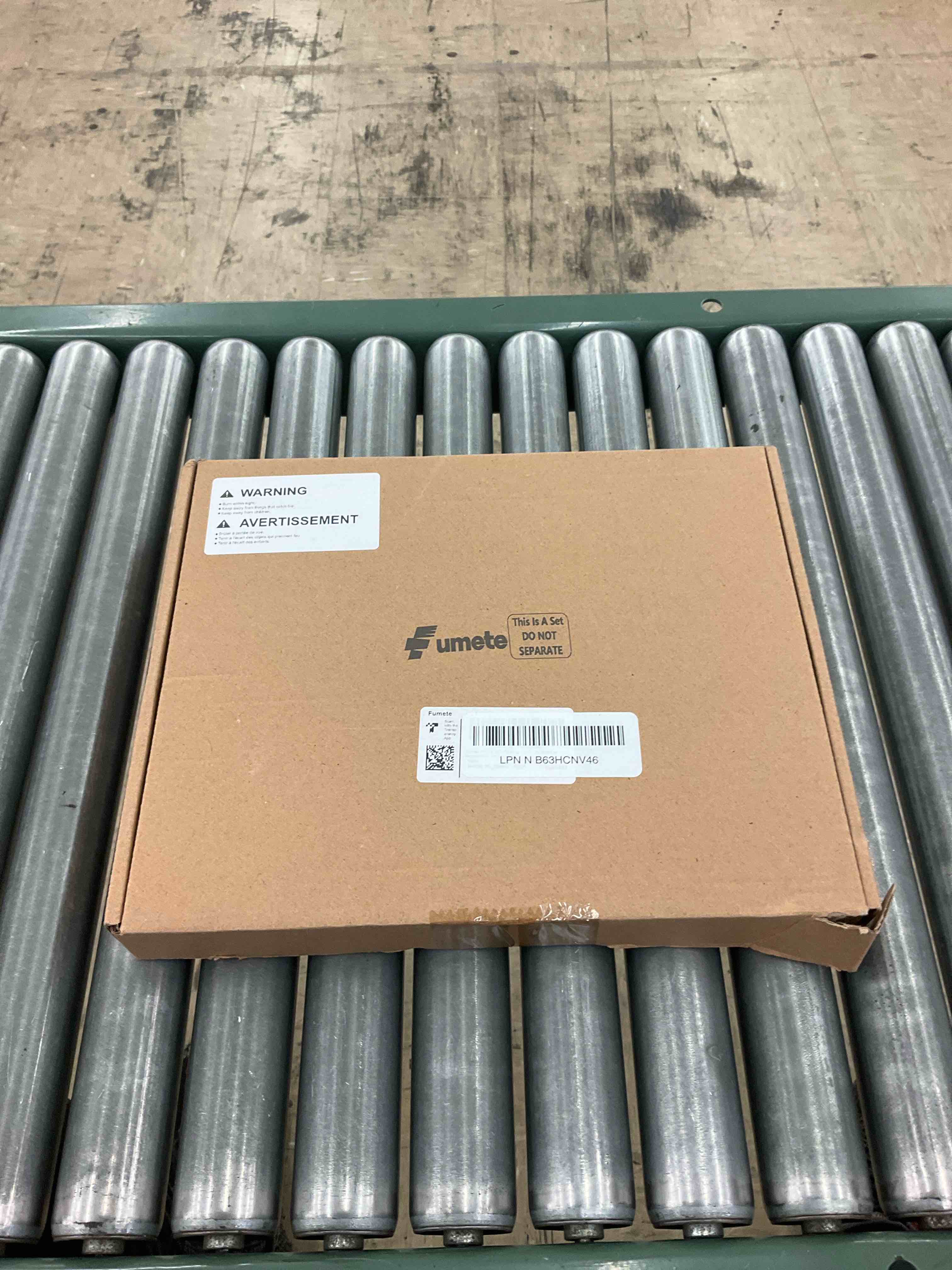 https://s3.amazonaws.com/lotting-images-prod/BoxBids/PPE2248918_1775486536288.jpeg