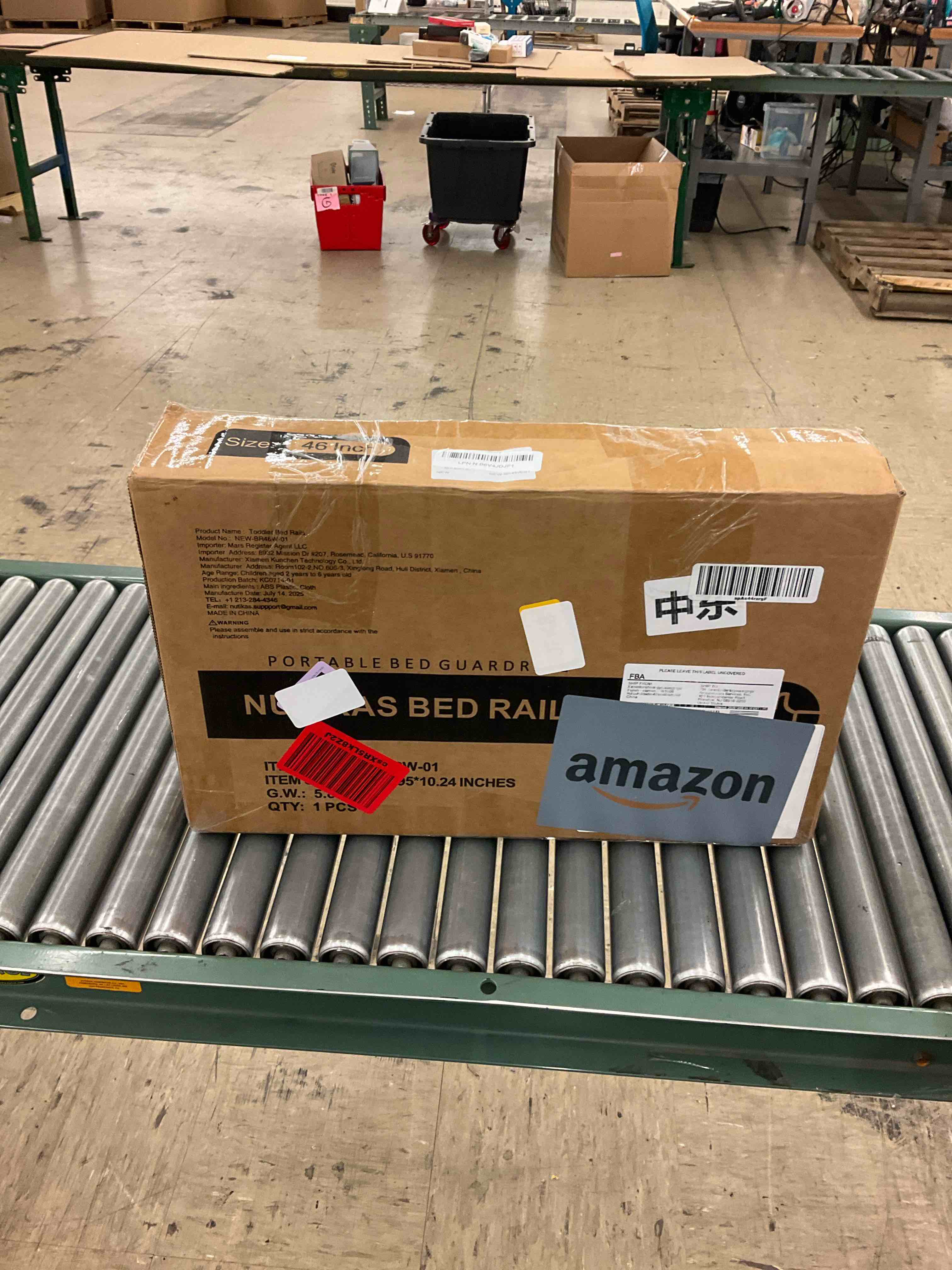 https://s3.amazonaws.com/lotting-images-prod/BoxBids/PPE2248919_1775486418159.jpeg