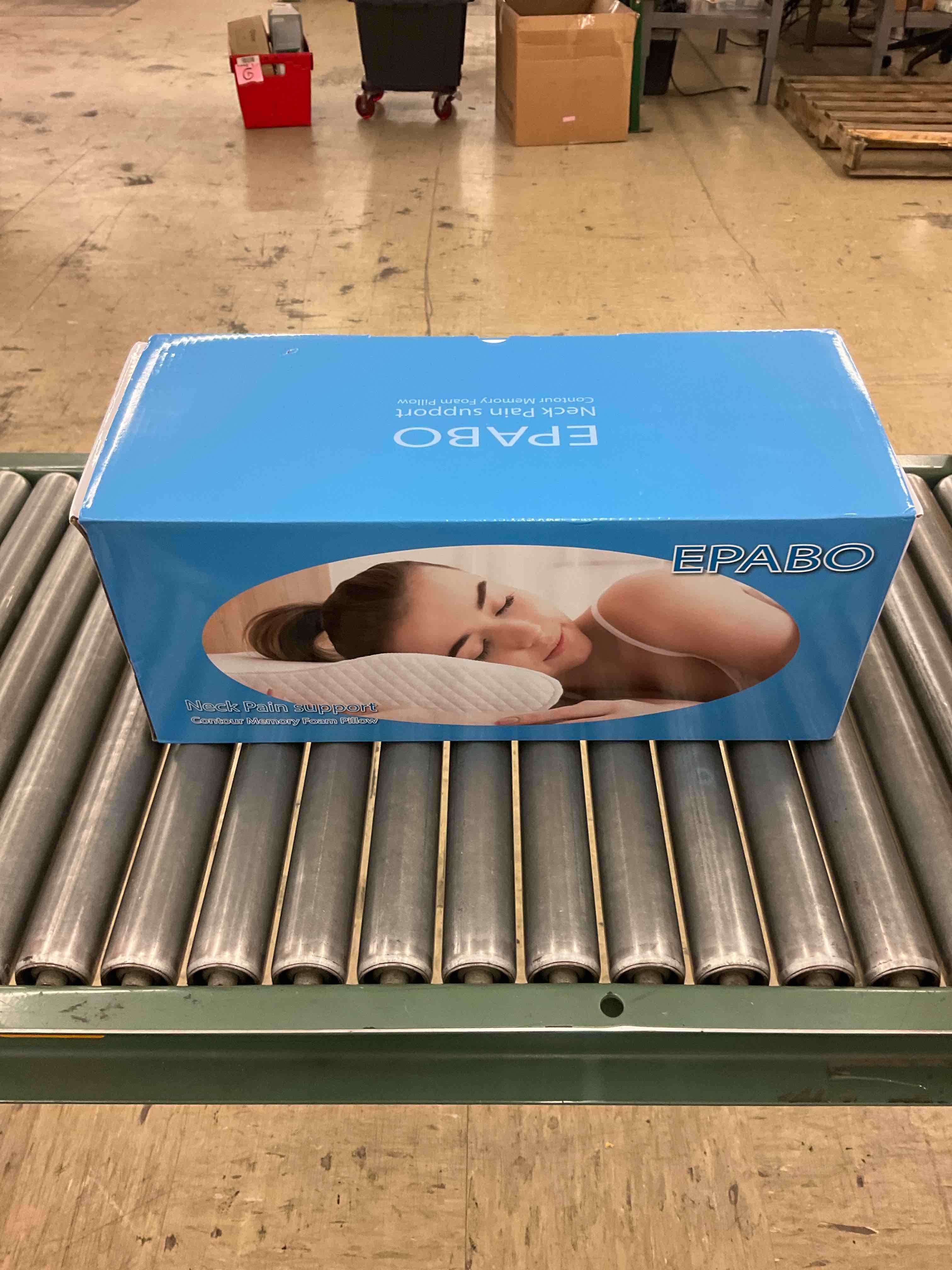 https://s3.amazonaws.com/lotting-images-prod/BoxBids/PPE2248932_1775491526991.jpeg